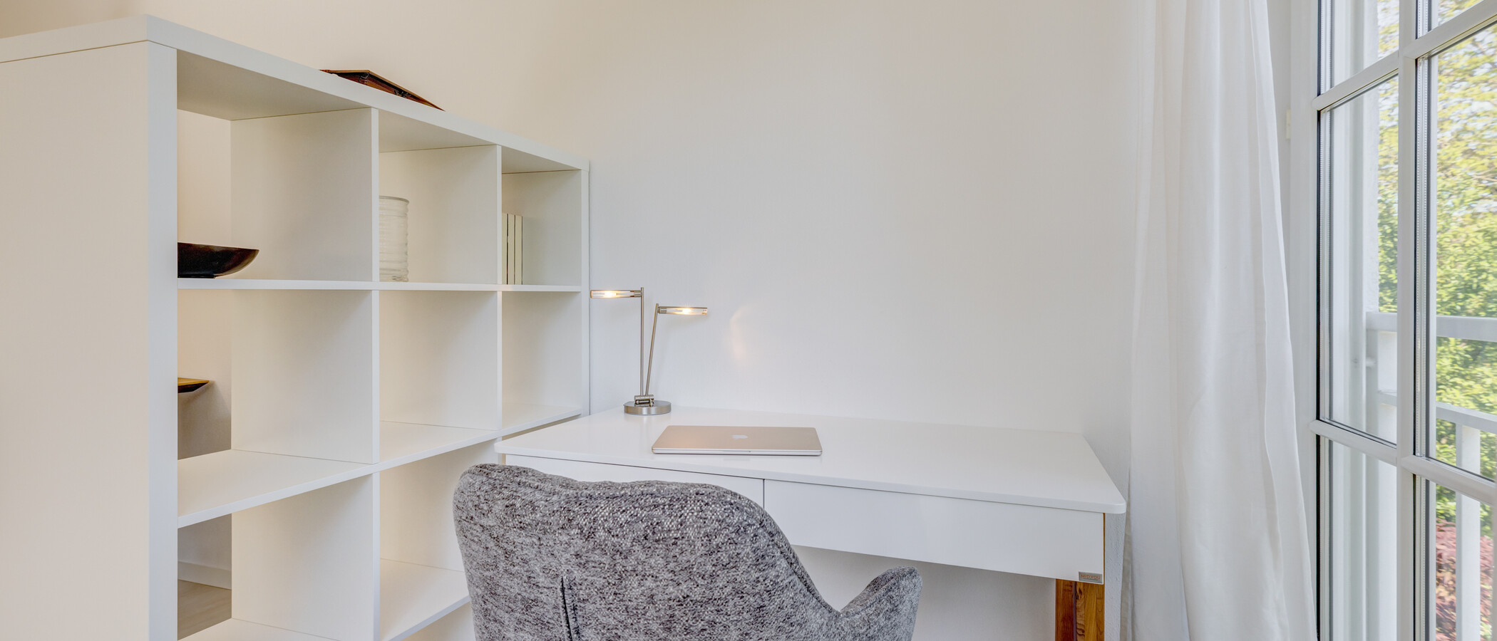Wohnung München Untermenzing 02 Wohnbereich 14866