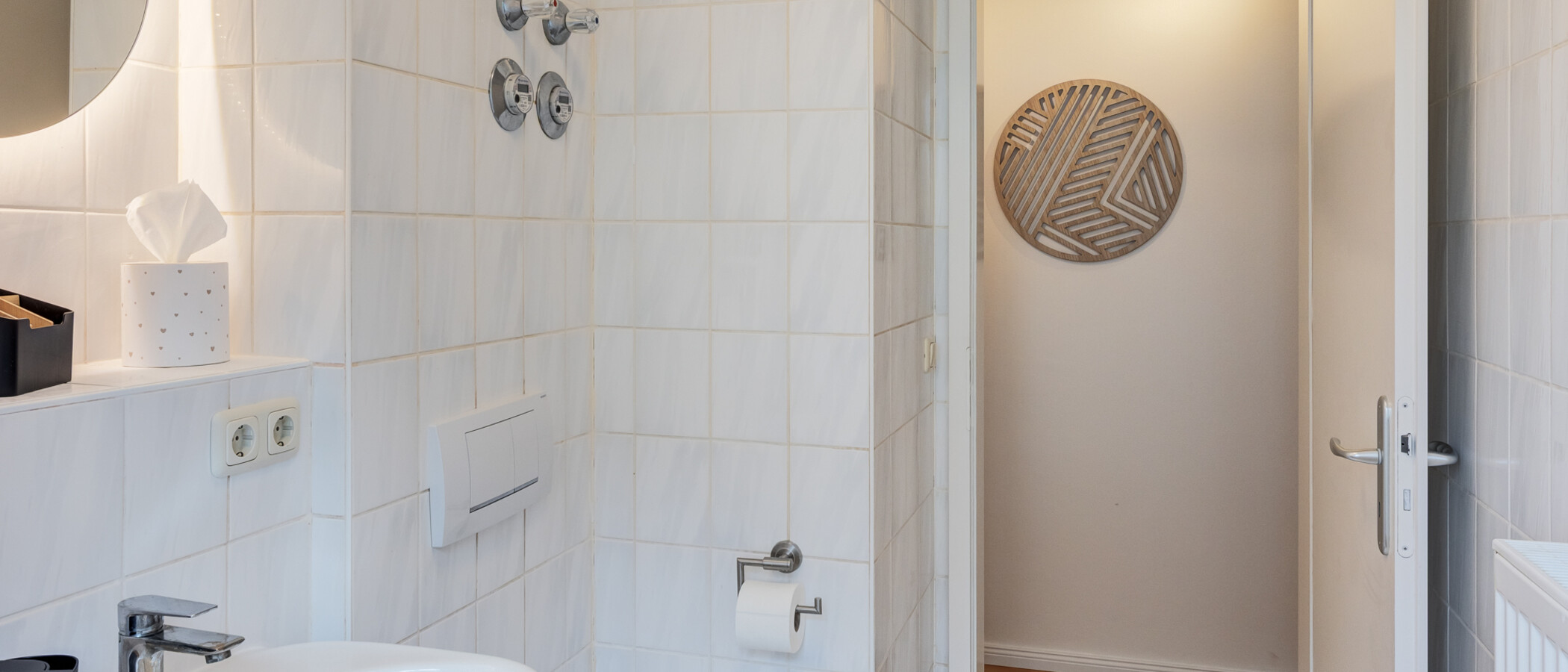 Wohnung München Perlach 02 Badezimmer 14868