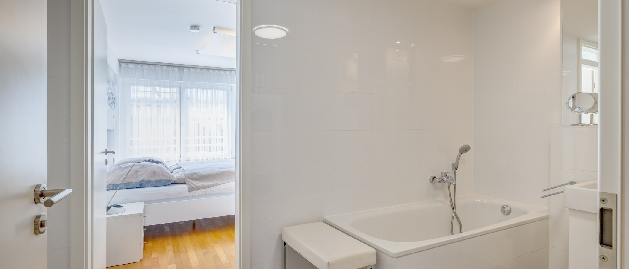Wohnung München Ludwigsvorstadt 02 Badezimmer 14870