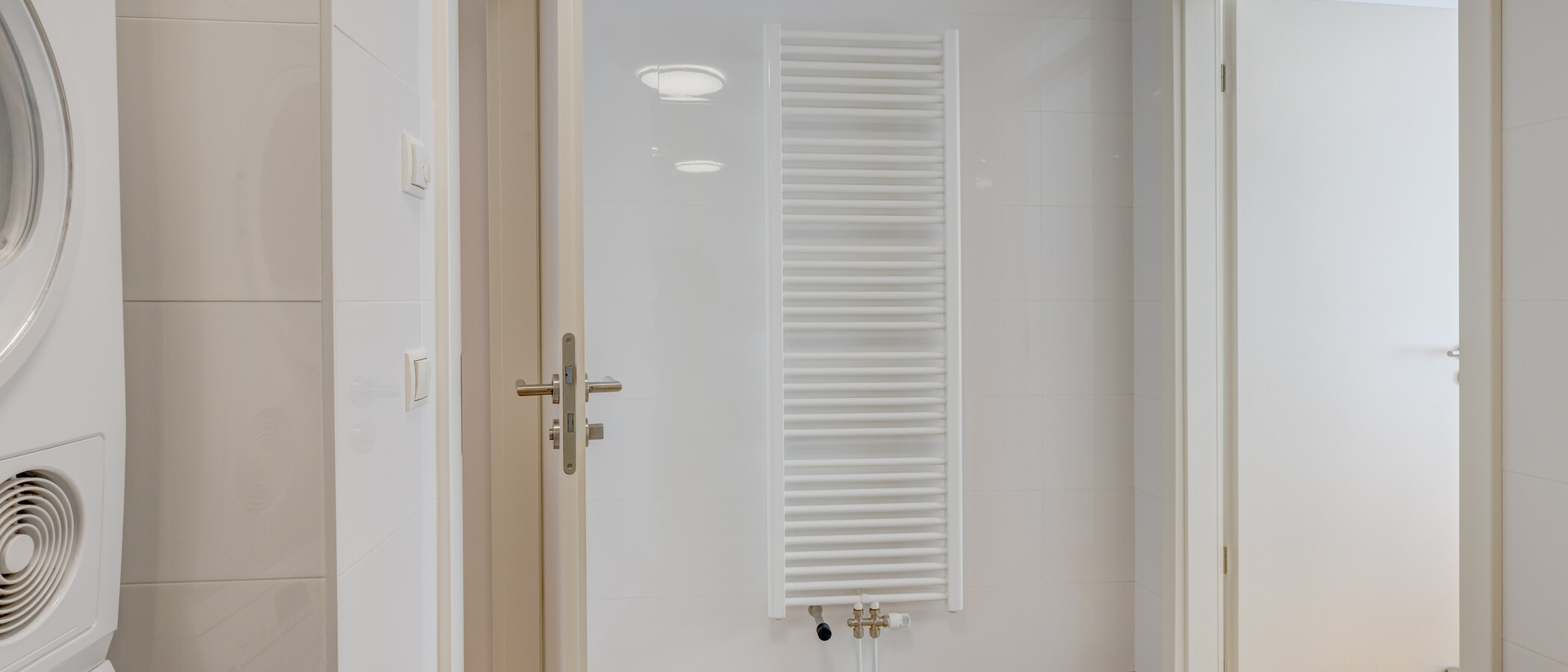 Wohnung München Ludwigsvorstadt 03 Badezimmer 14870