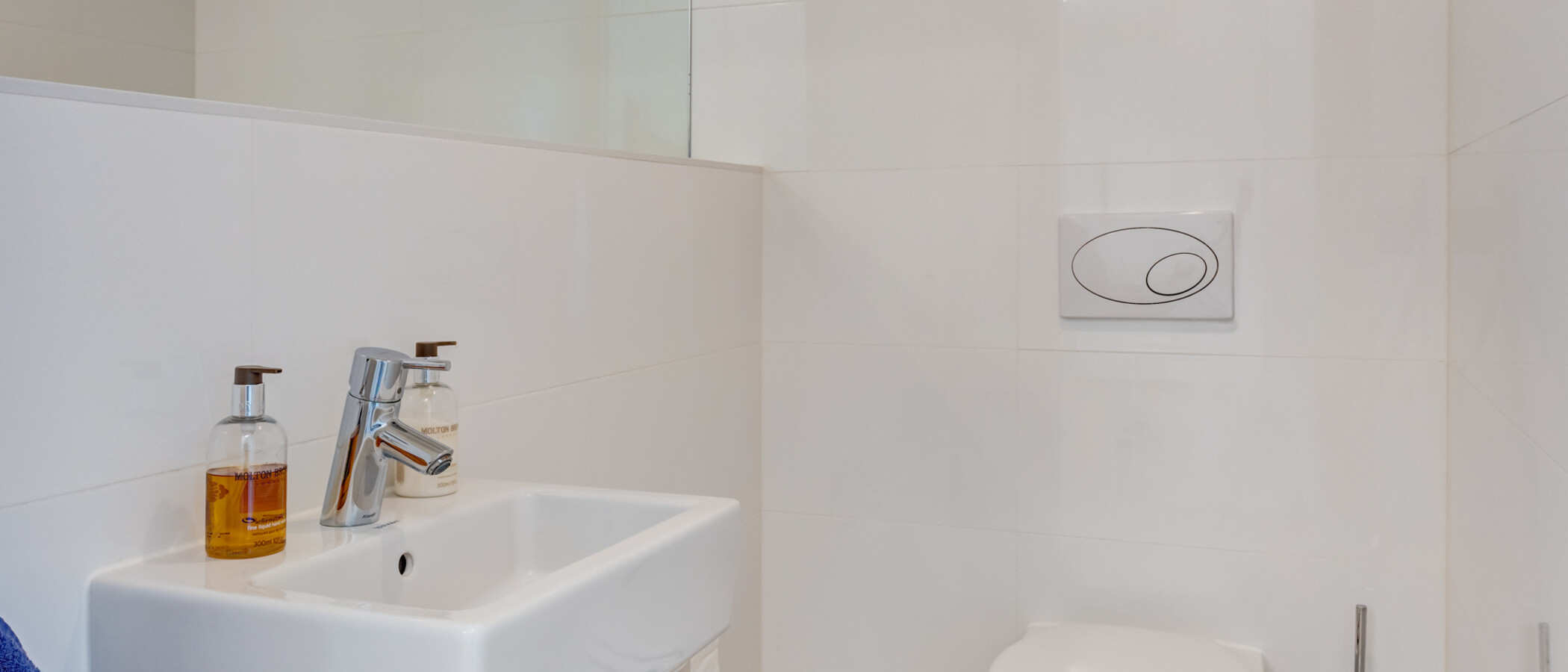 Wohnung München Ludwigsvorstadt 01 sep. WC 14870