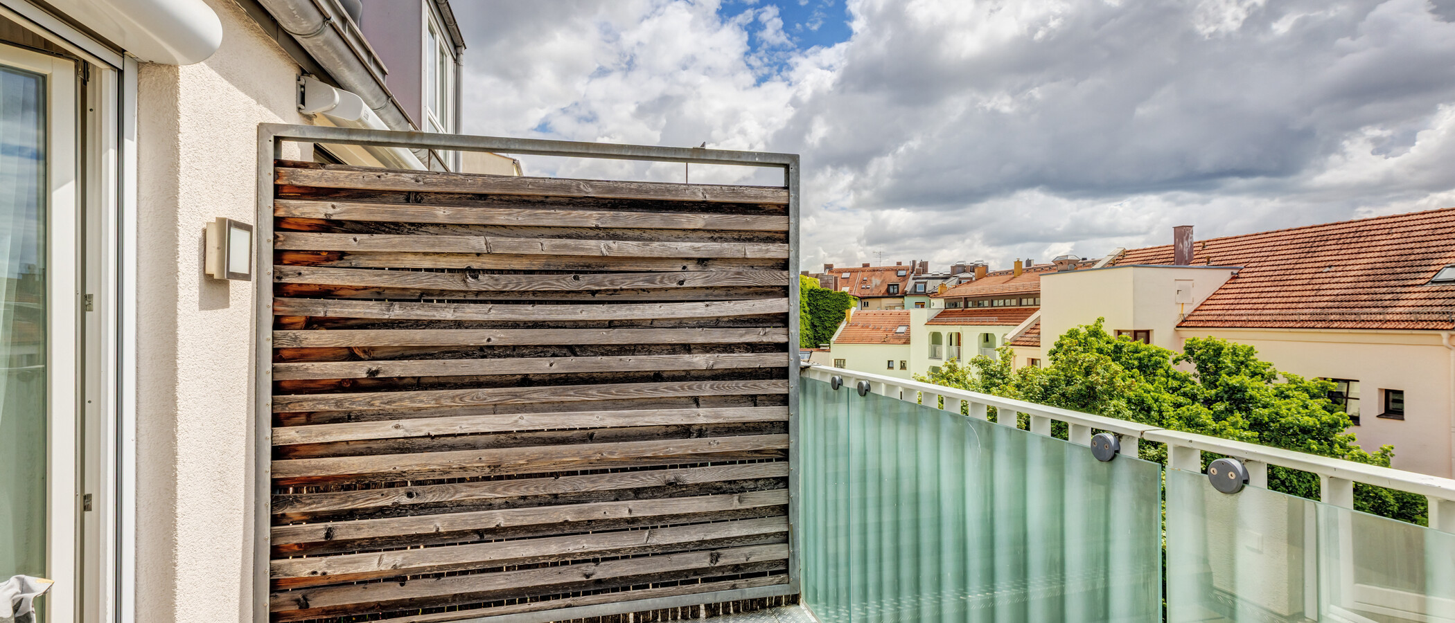 Wohnung München Ludwigsvorstadt 03 Balkon 14870