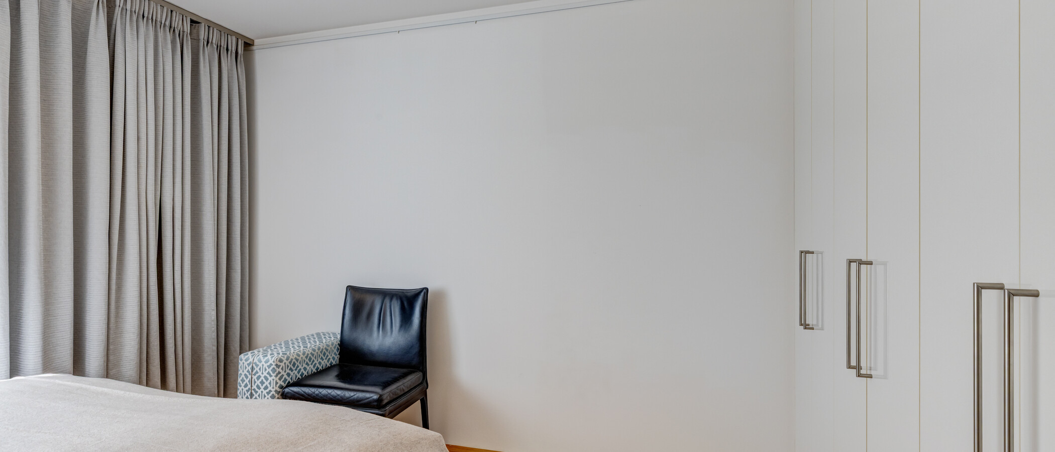 Wohnung München Ludwigsvorstadt 03 Schlafzimmer 14870