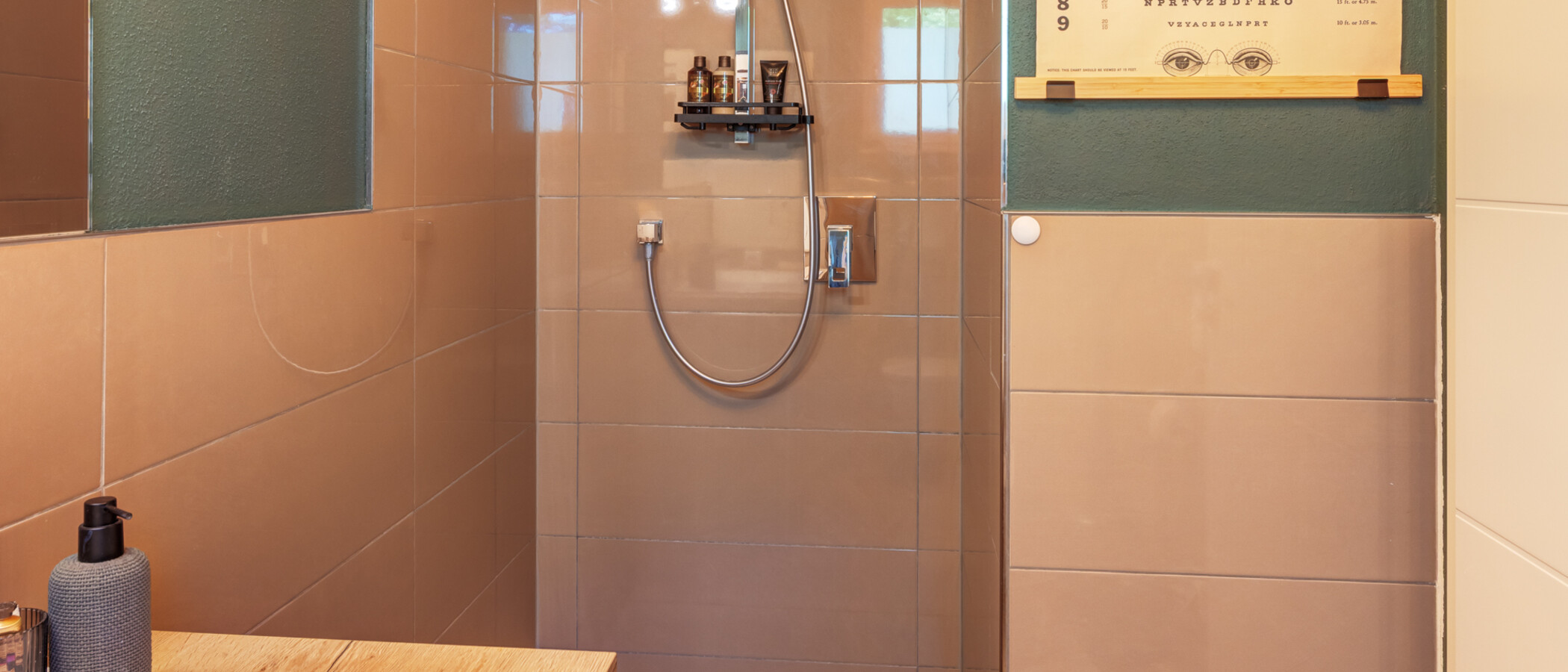 Doppelhaushälfte Sauerlach 02 2. Badezimmer 14871