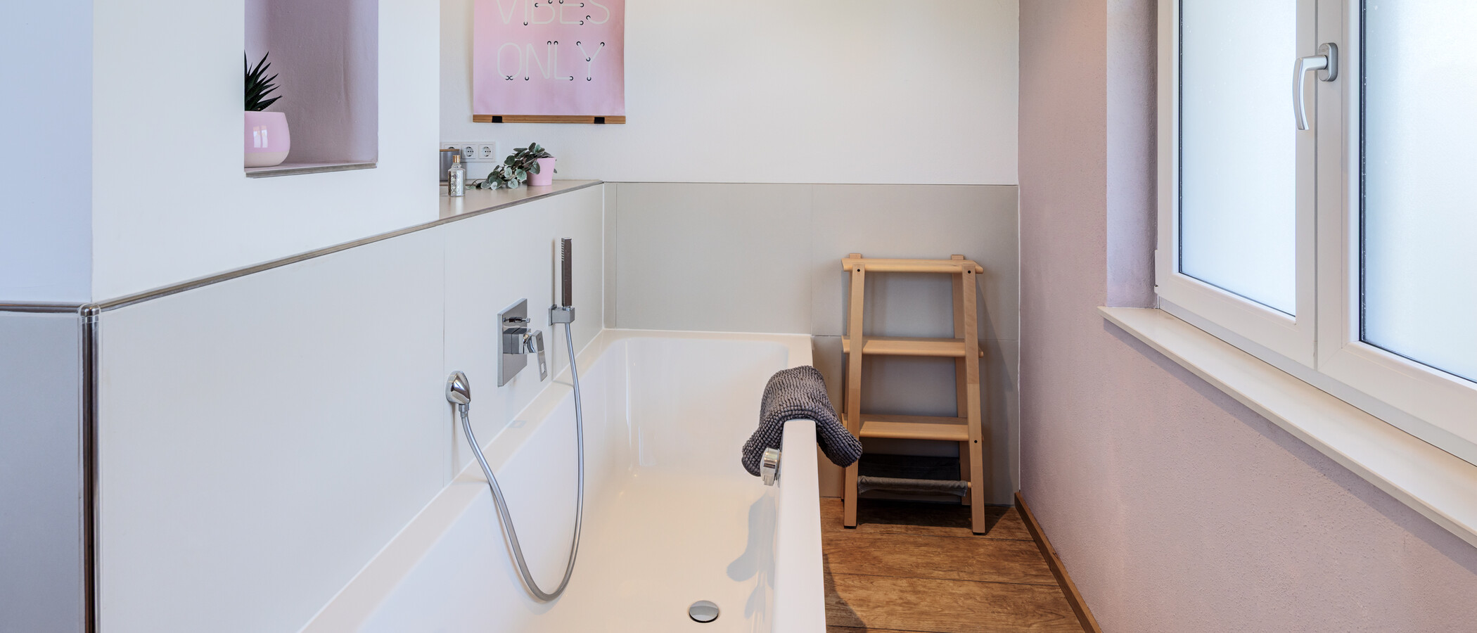Doppelhaushälfte Sauerlach 03 1. Badezimmer 14871