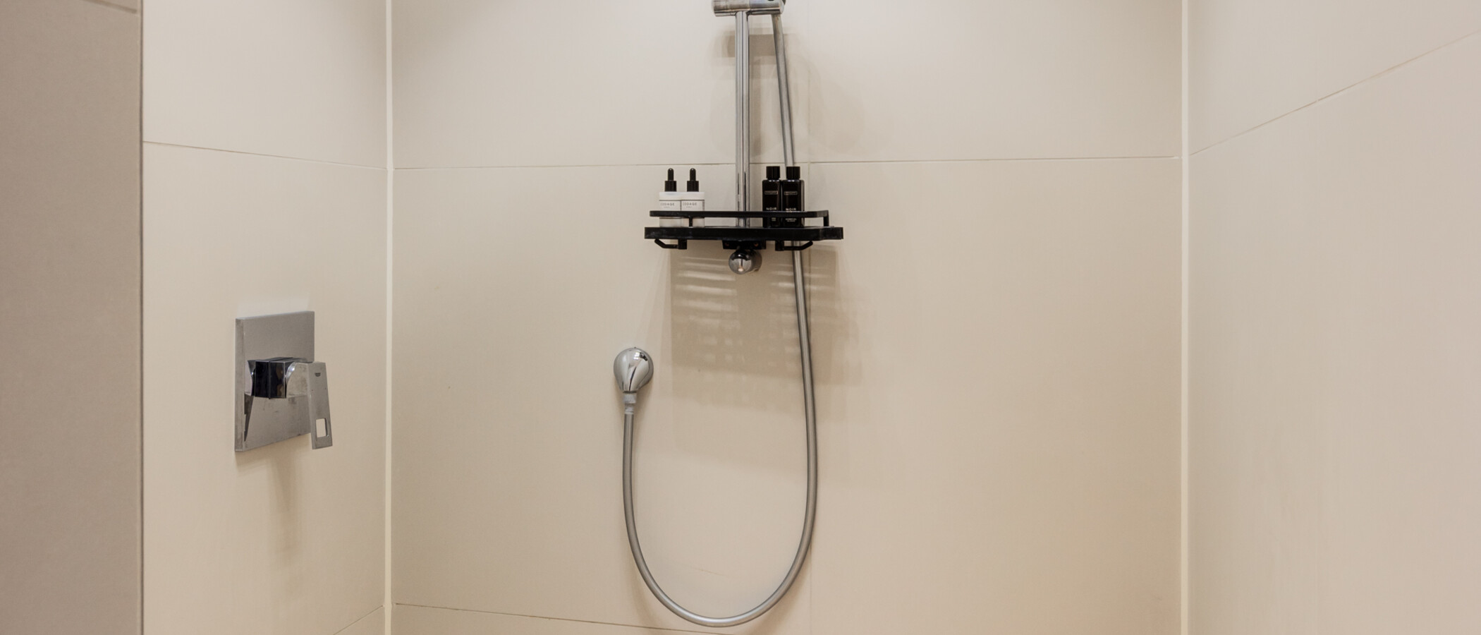Doppelhaushälfte Sauerlach 06 1. Badezimmer 14871