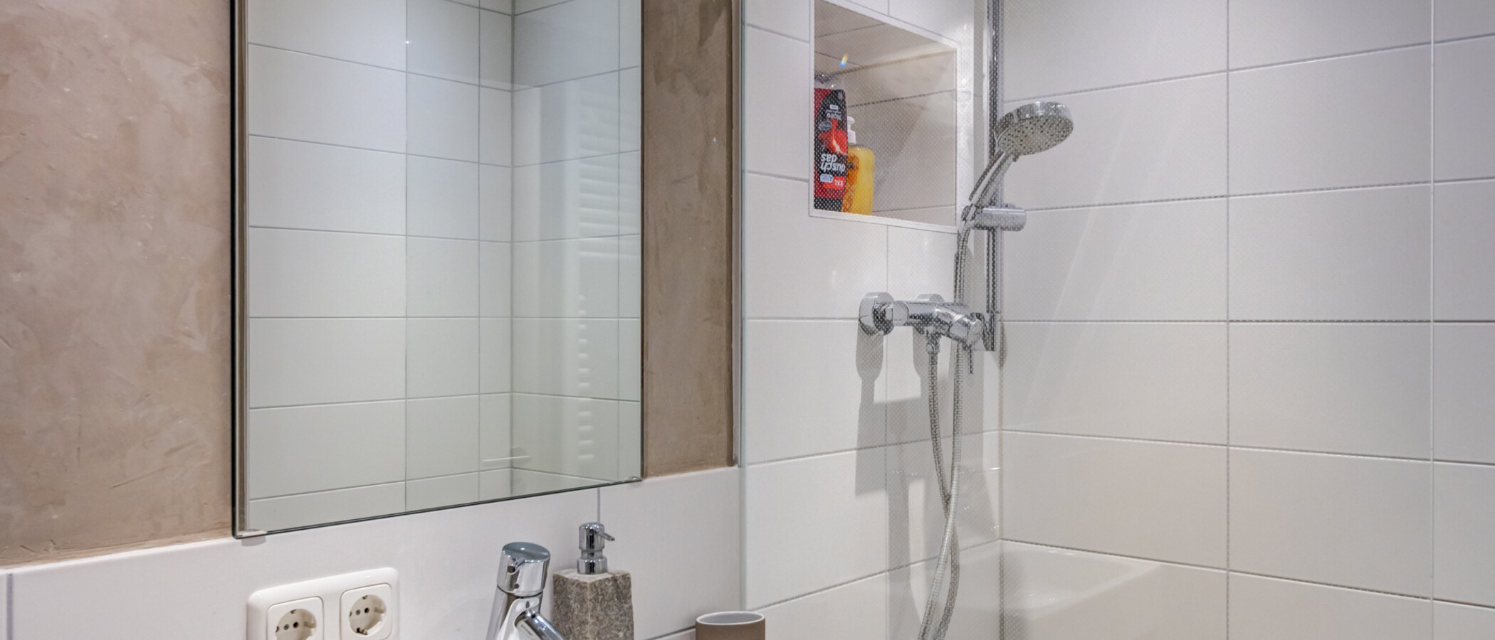 Wohnung München Schwanthalerhöhe 01 Badezimmer 14881