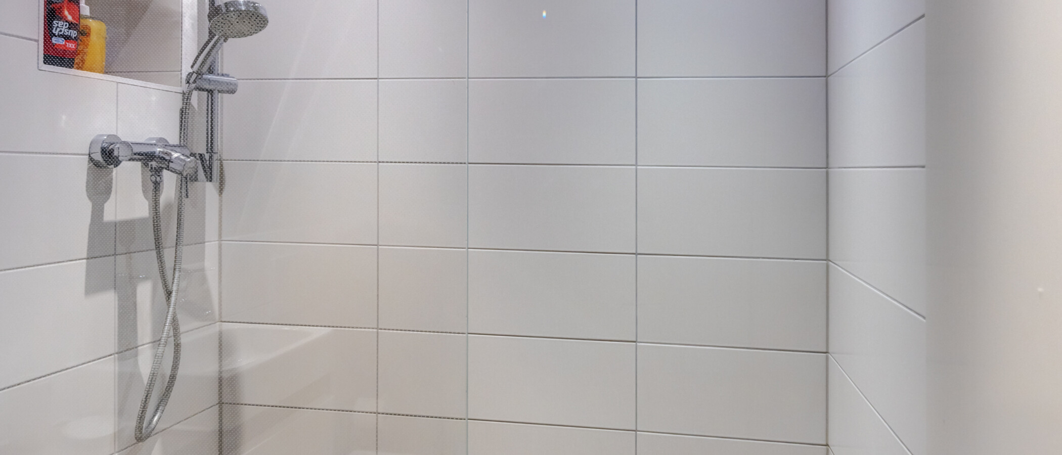 Wohnung München Schwanthalerhöhe 02 Badezimmer 14881