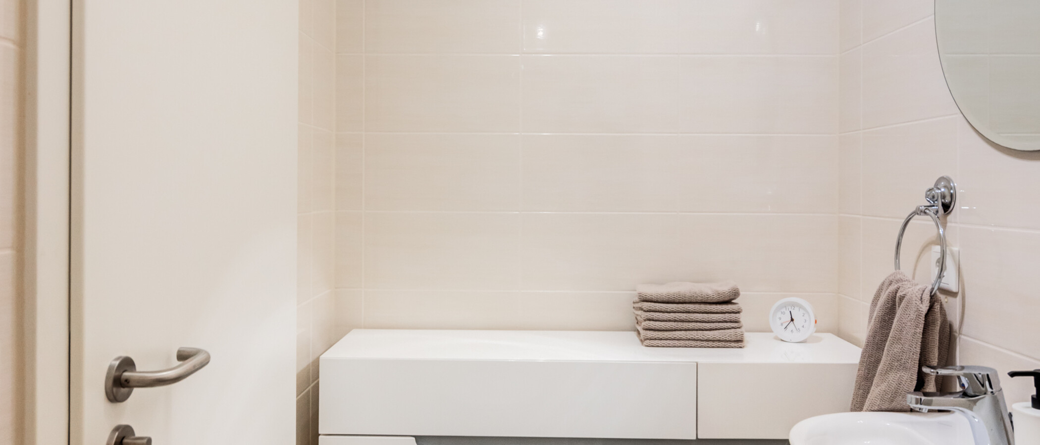 Wohnung München Moosach 03 Gäste-WC 14883