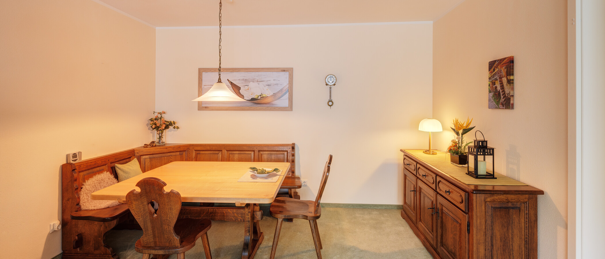 Wohnung München Moosach 03 Wohnbereich 14883