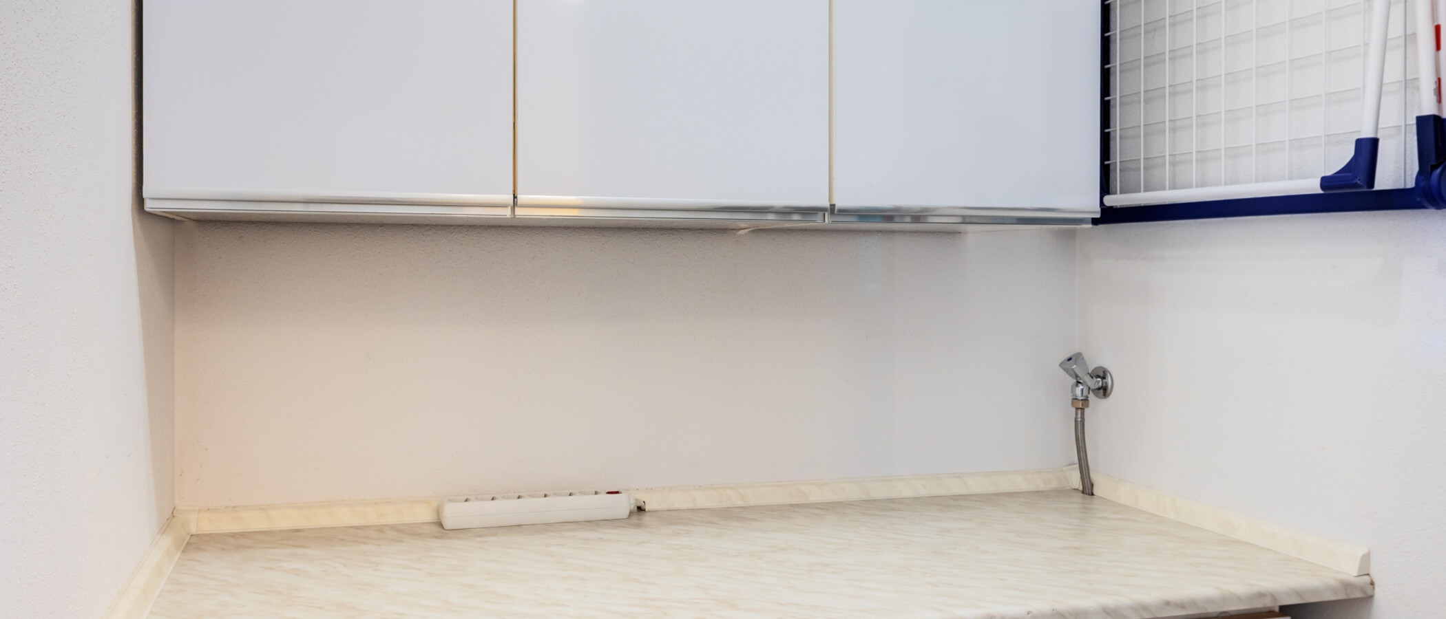 Wohnung München Moosach 01 Hauswirtschaft 14883