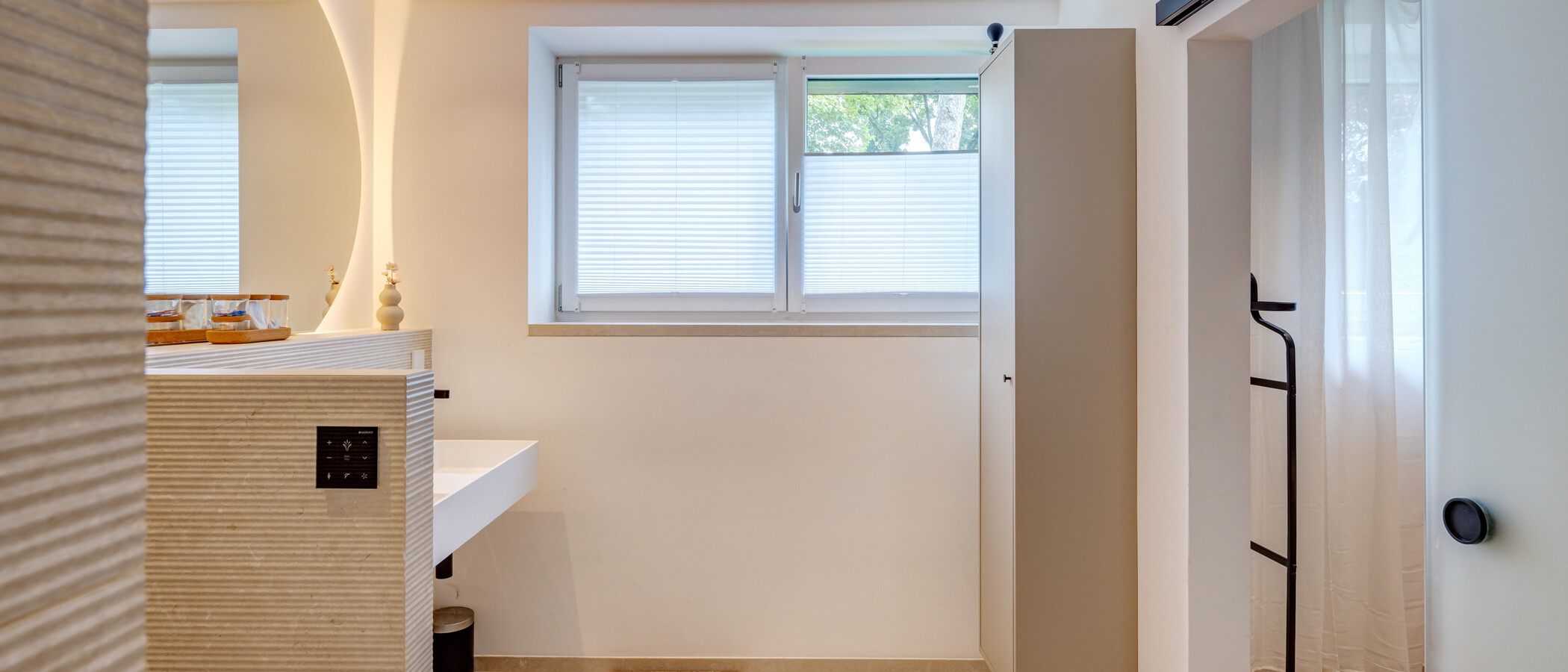 Bungalow Ottobrunn 02 1. Badezimmer 14886