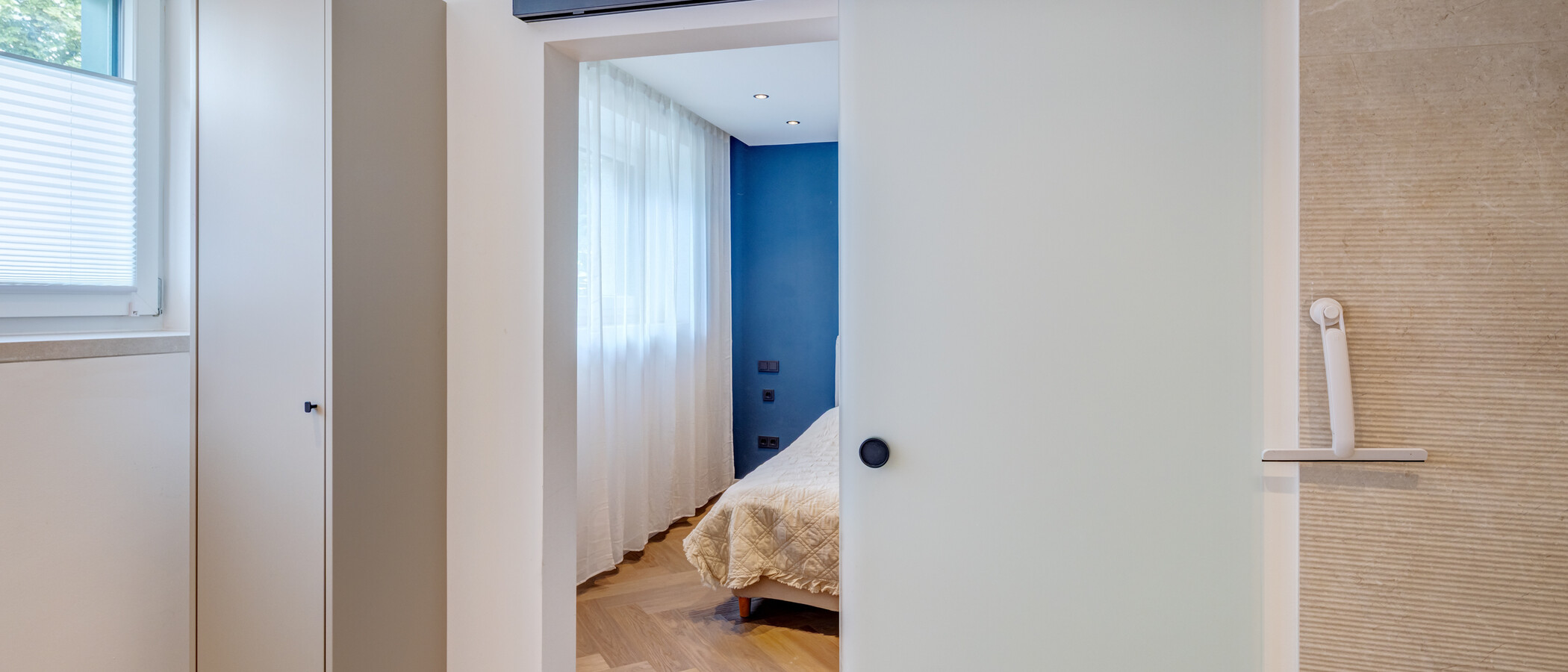 Bungalow Ottobrunn 03 1. Badezimmer 14886