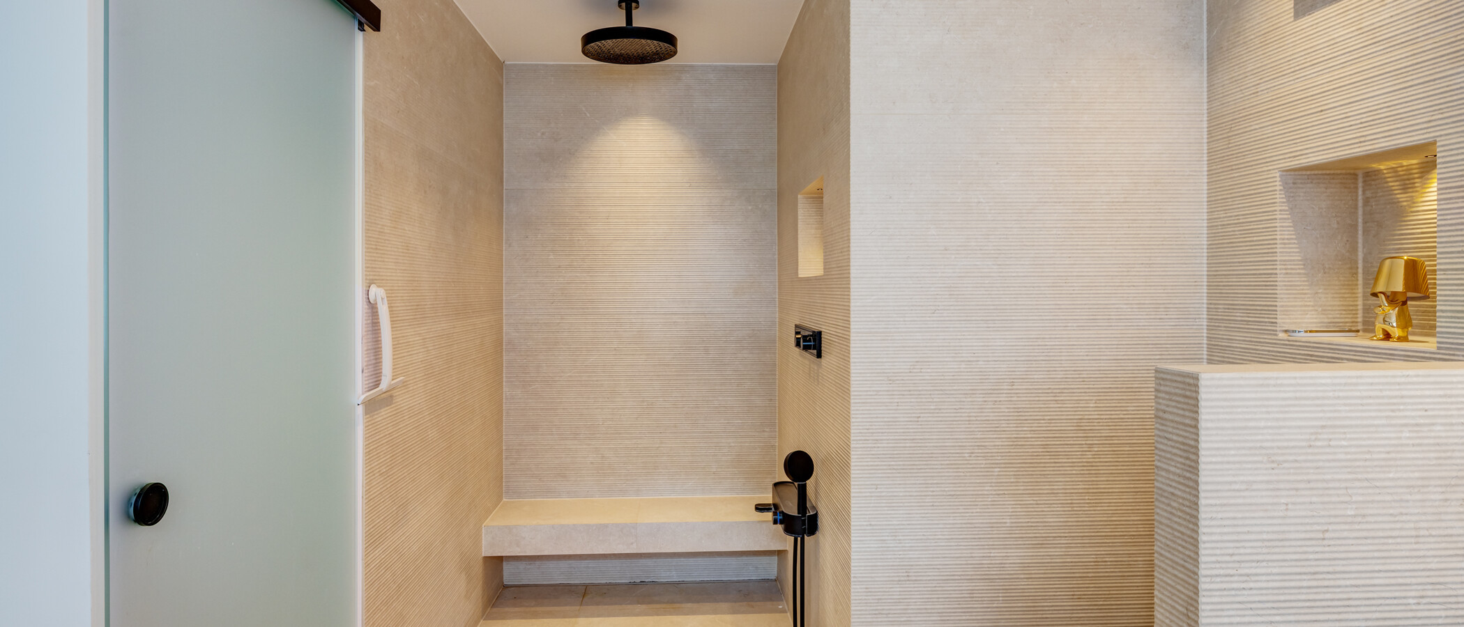 Bungalow Ottobrunn 04 1. Badezimmer 14886
