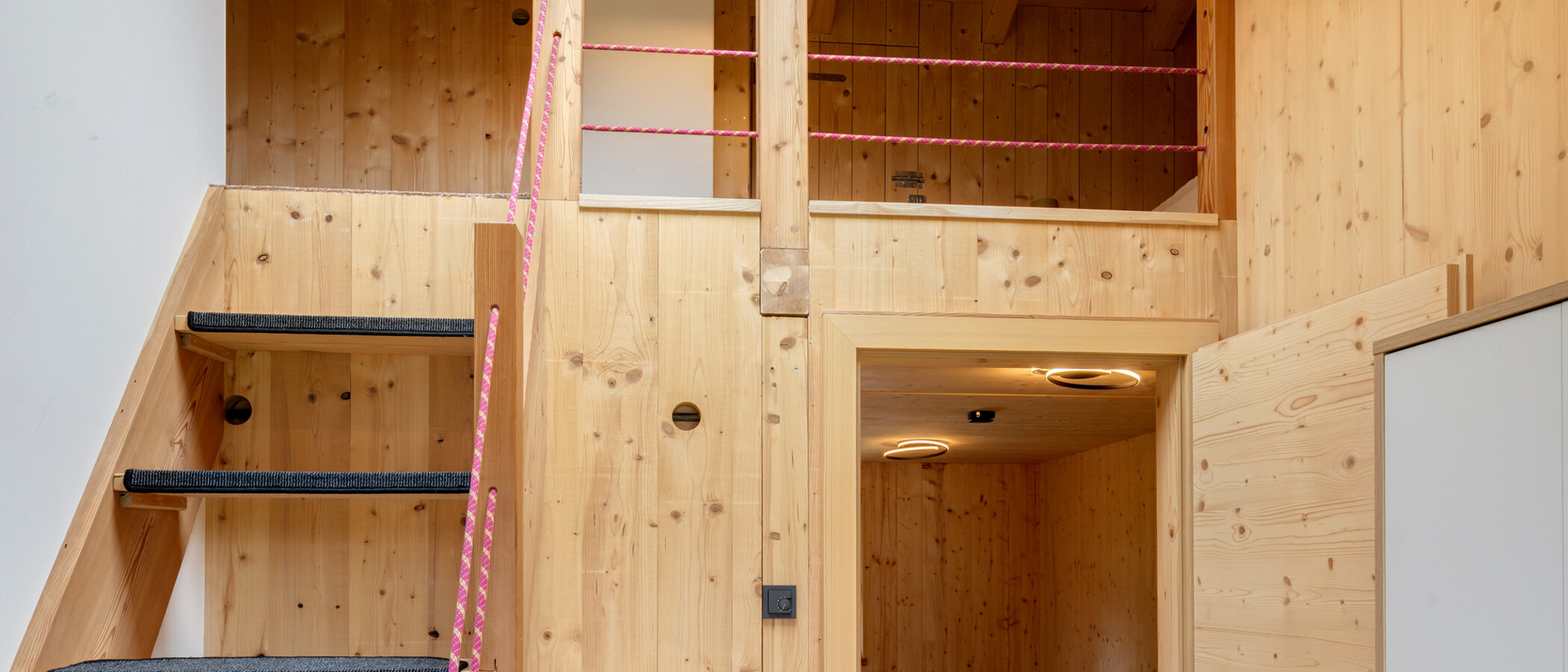 Einfamilienhaus Miesbach 02 Gästezimmer 14887