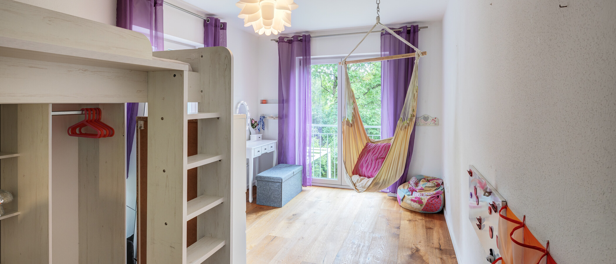 Haus München Trudering 01 2. Kinderzimmer 14889