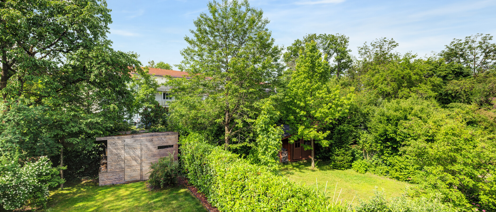 Haus München Trudering 02 Aussicht 14889
