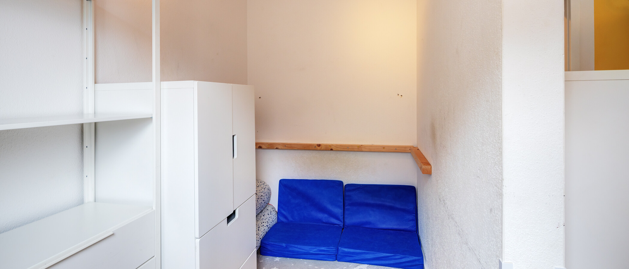 Haus München Trudering 03 1. Kinderzimmer 14889