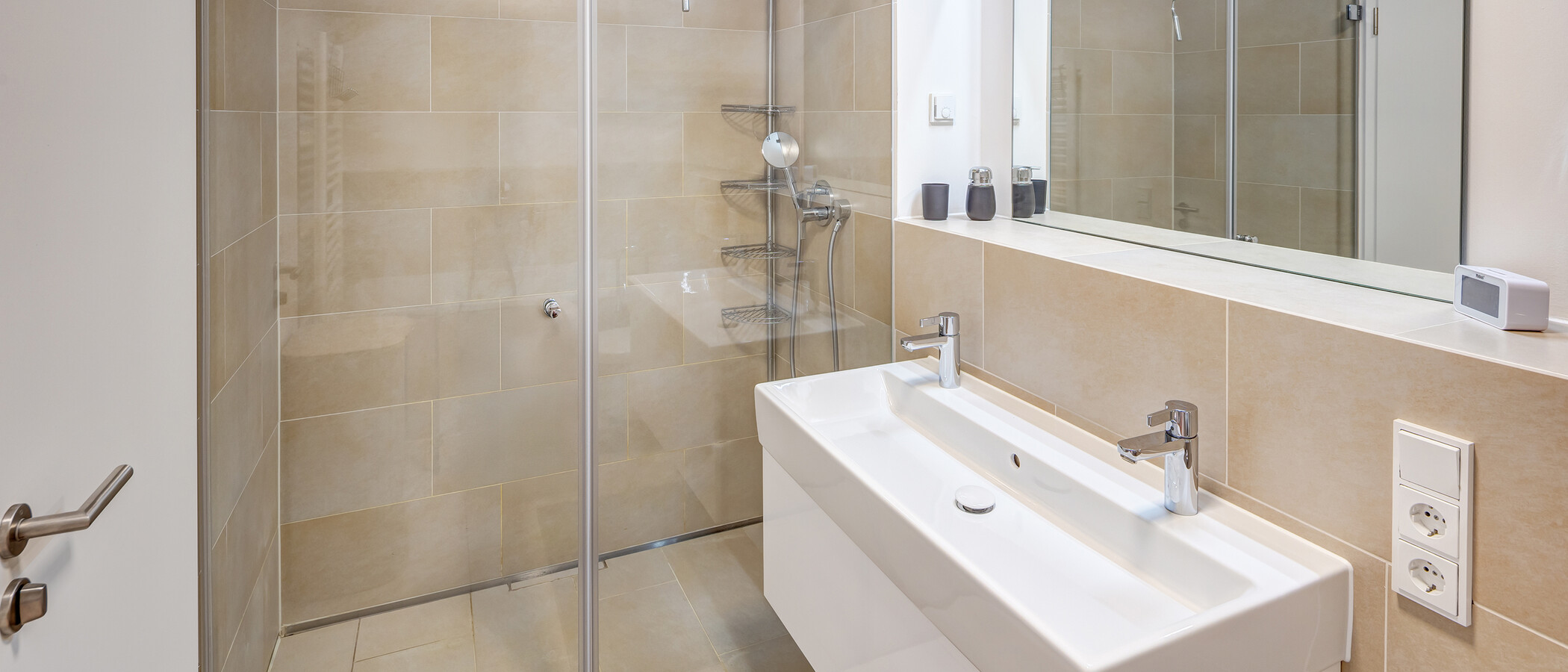 Wohnung München Pasing 03 Badezimmer 14891