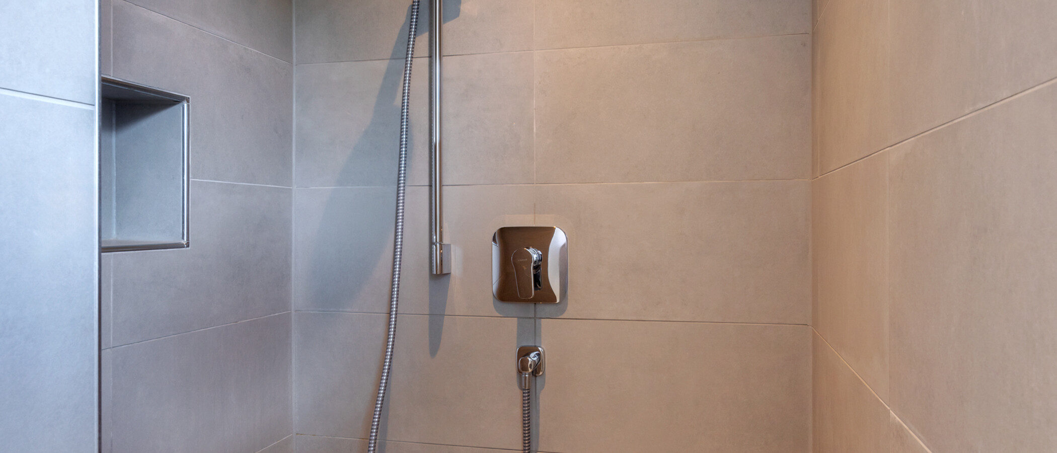 Reihenmittelhaus München Untermenzing 02 Badezimmer 14892