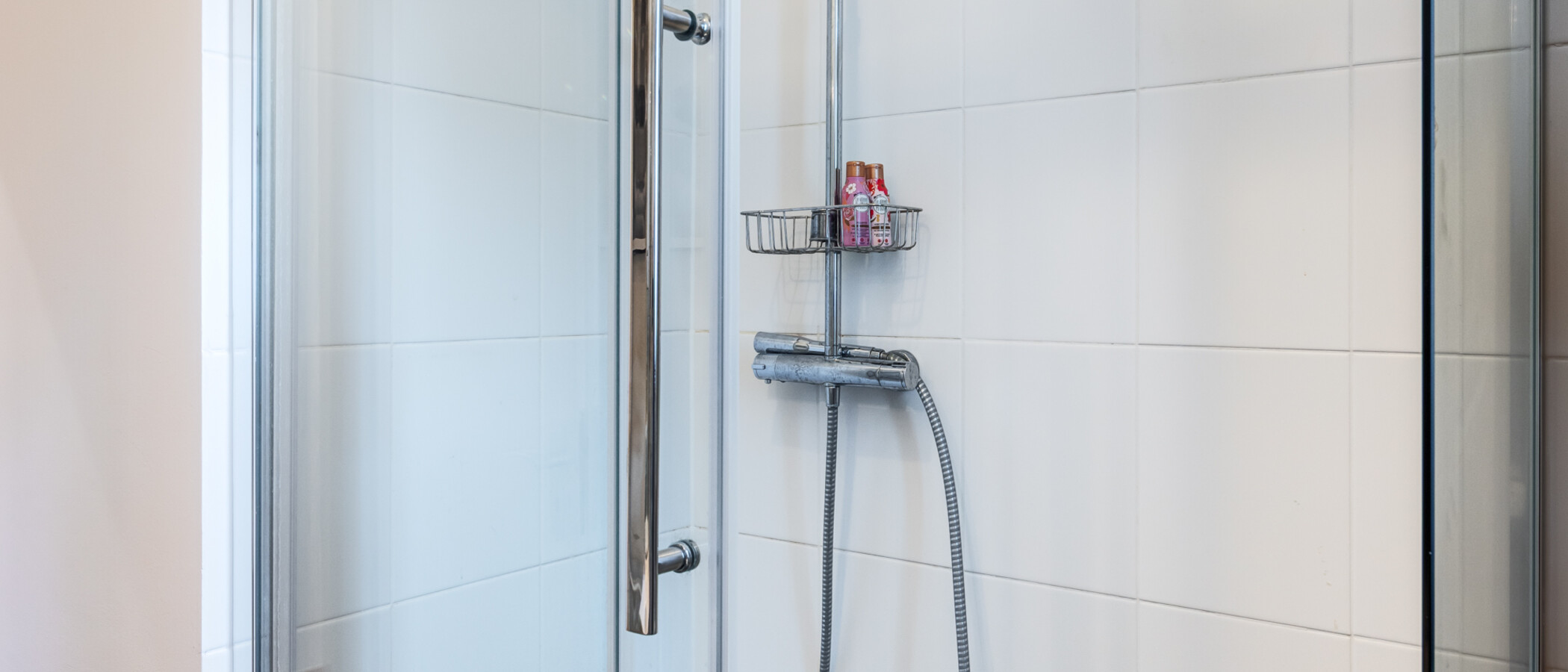 Wohnung München Schwabing-West 04 Badezimmer 14894