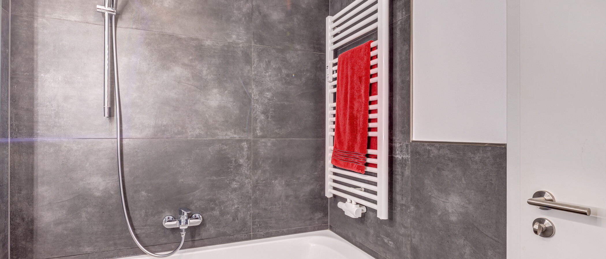 Wohnung Zorneding 02 Badezimmer 14897