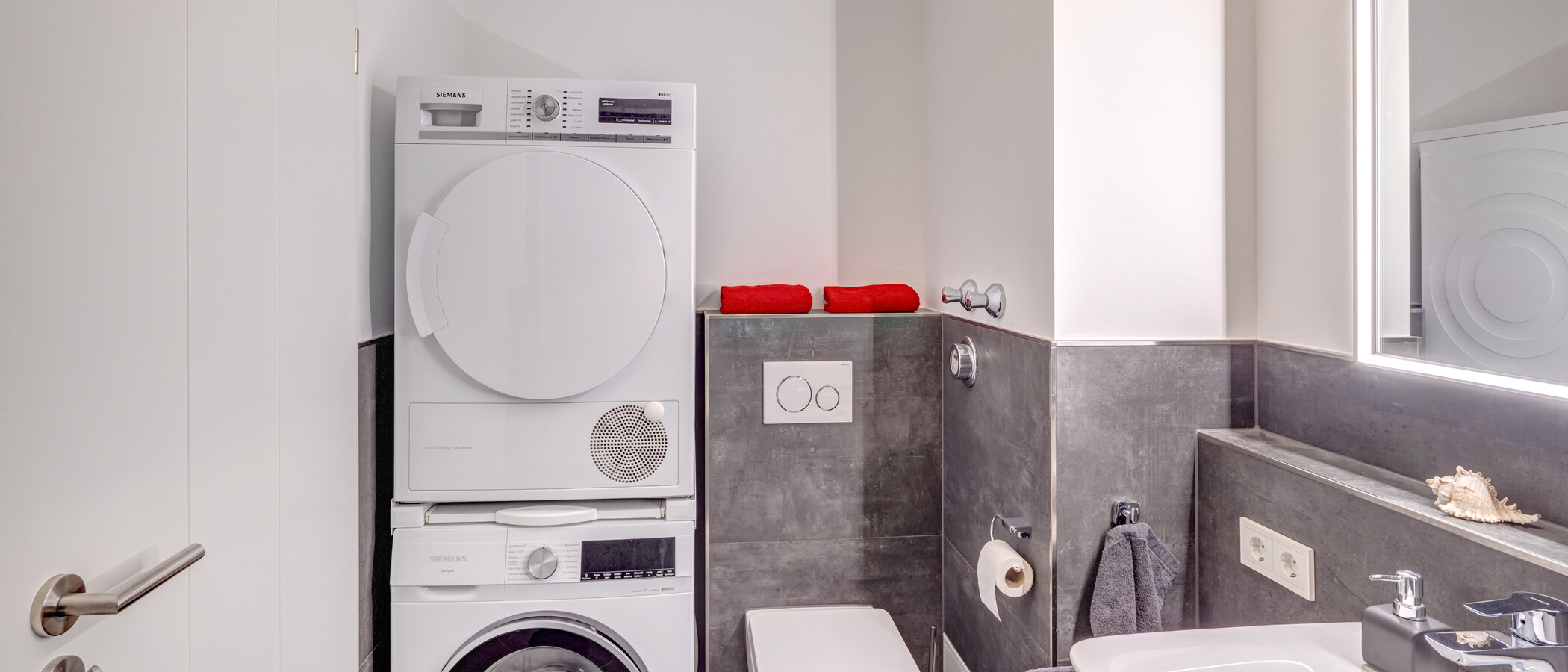 Wohnung Zorneding 03 Badezimmer 14897