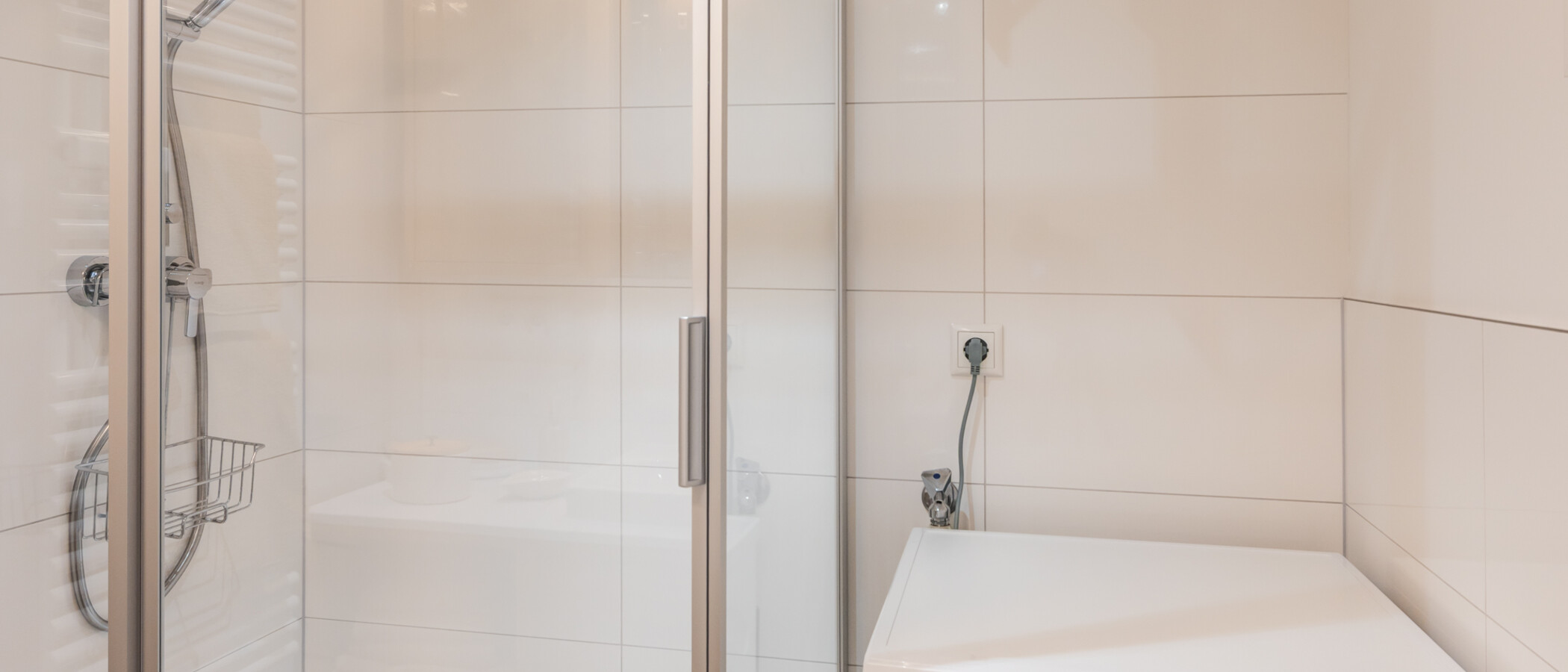 Wohnung München Zentrum 04 Badezimmer 14898