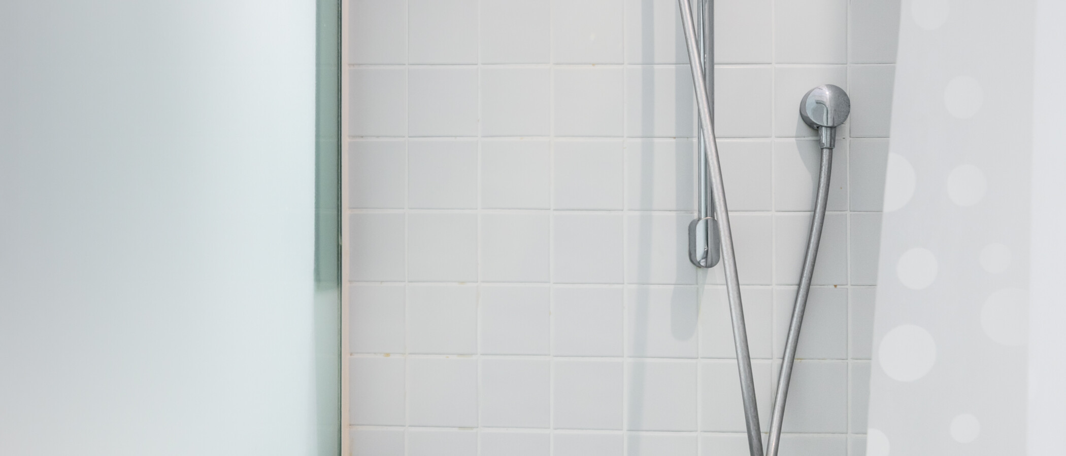 Wohnung München Nymphenburg 03 Badezimmer 14899