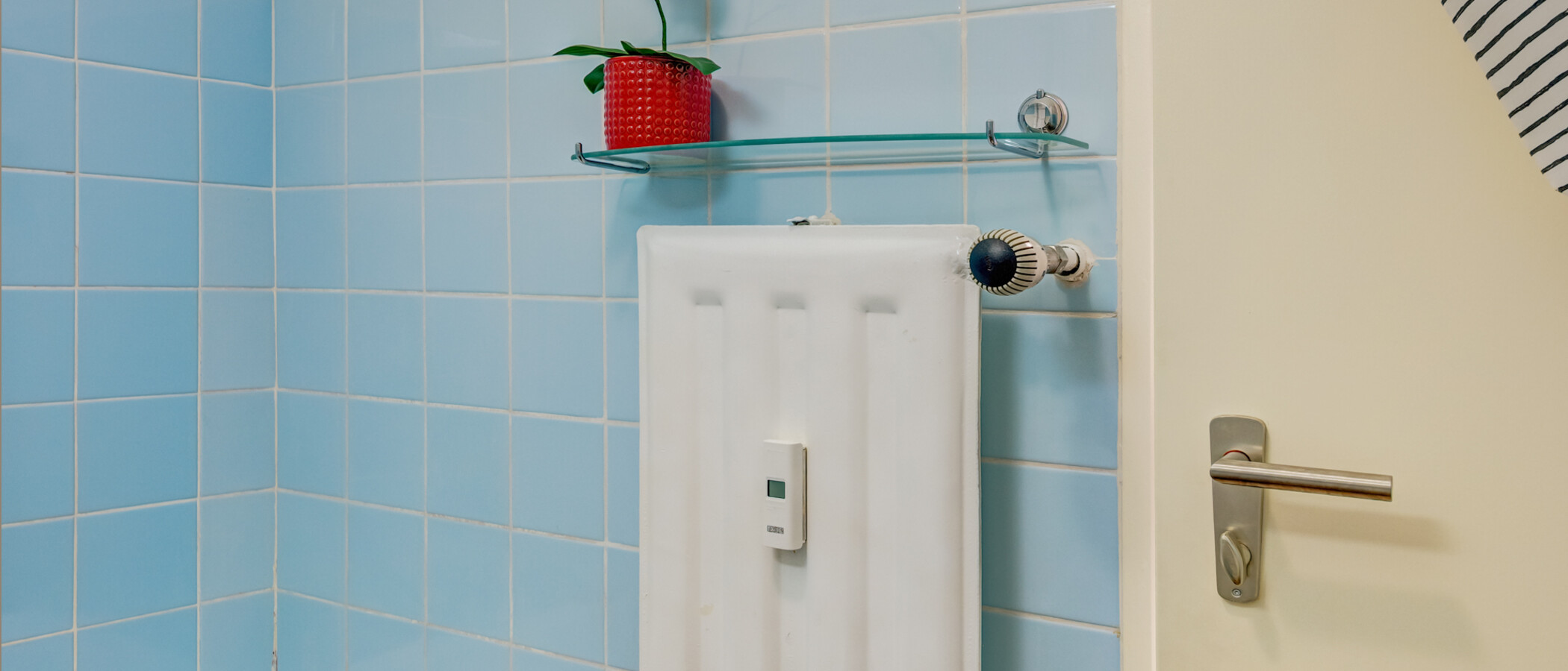 Wohnung München Fasanerie 02 Badezimmer 14906