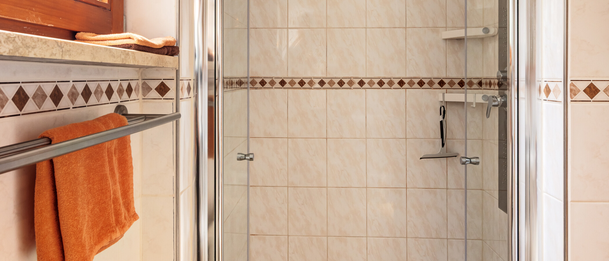 Haus Gmund am Tegernsee 02 2. Badezimmer 14912