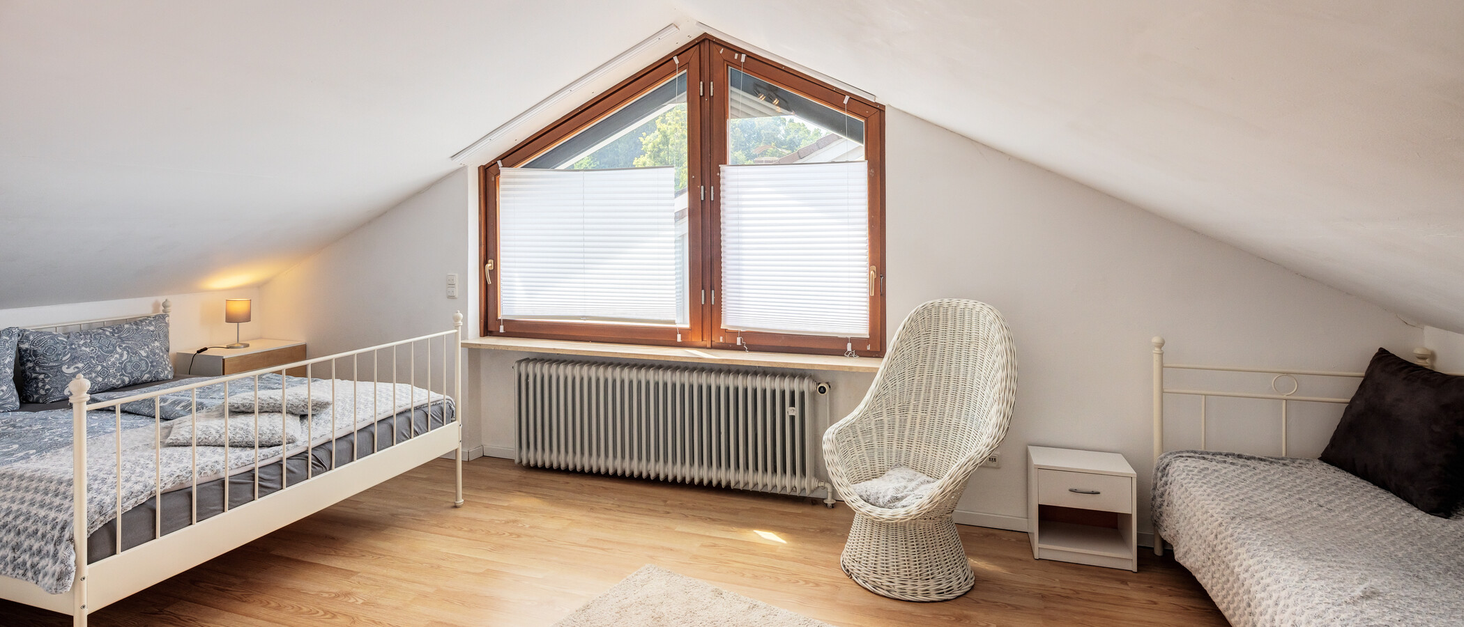 Haus Gmund am Tegernsee 01 Gästezimmer 14912