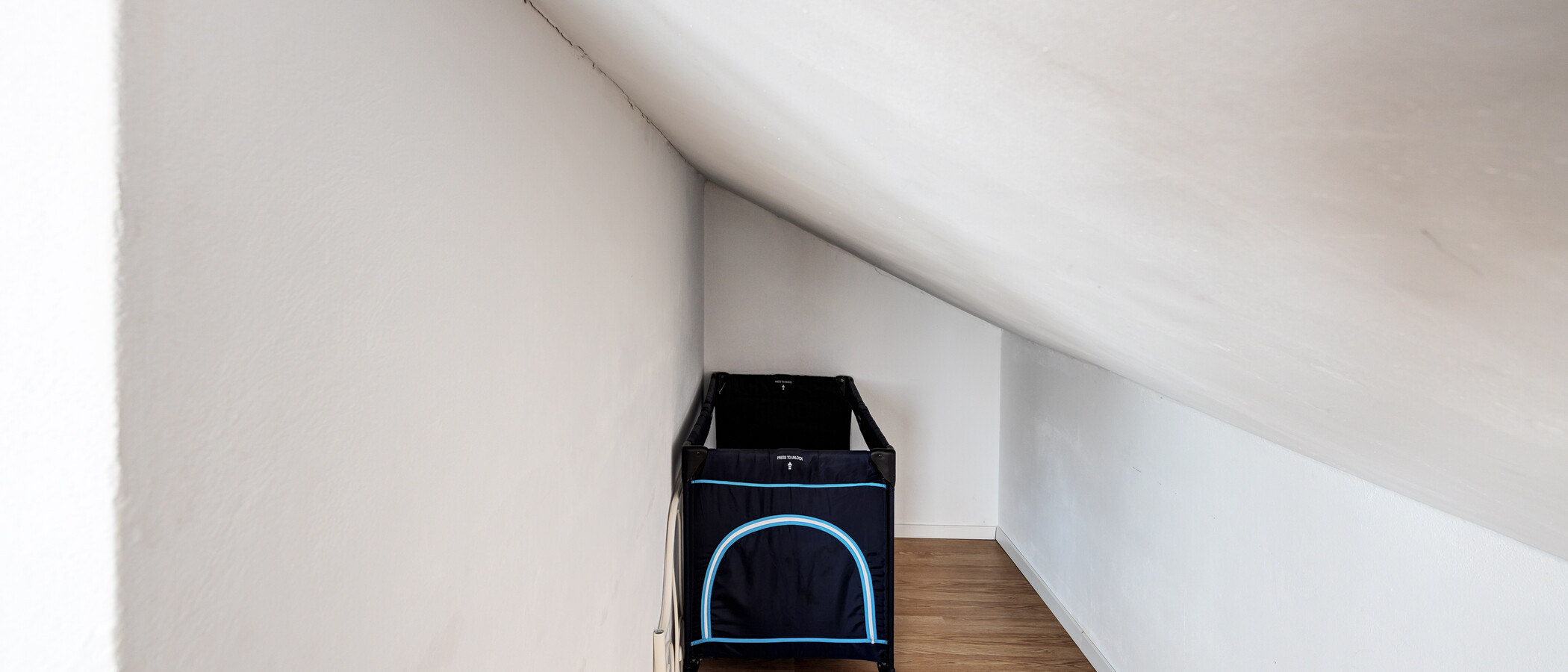Haus Gmund am Tegernsee 04 Gästezimmer 14912