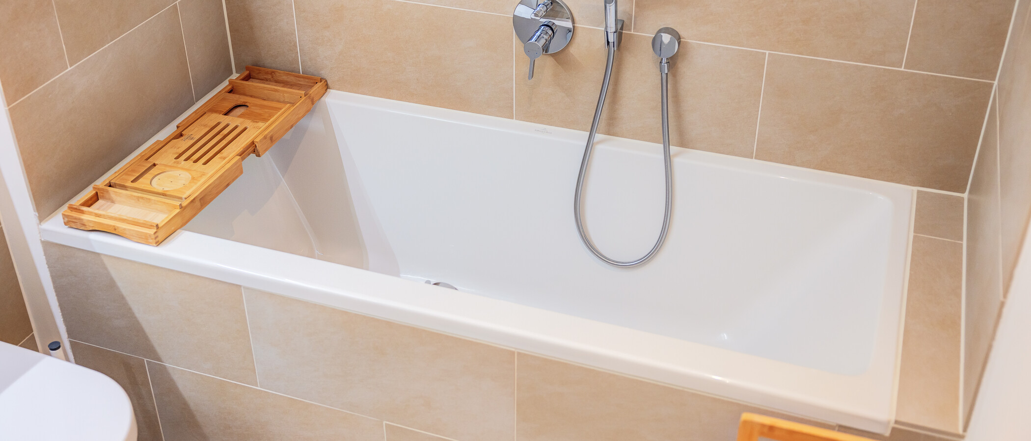 Wohnung München Pasing 03 1. Badezimmer 14915