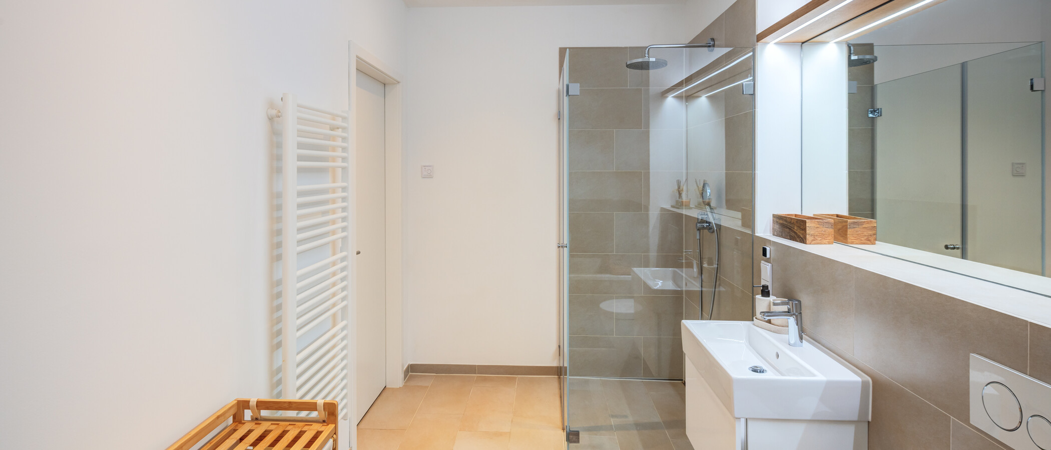 Wohnung München Pasing 04 1. Badezimmer 14915