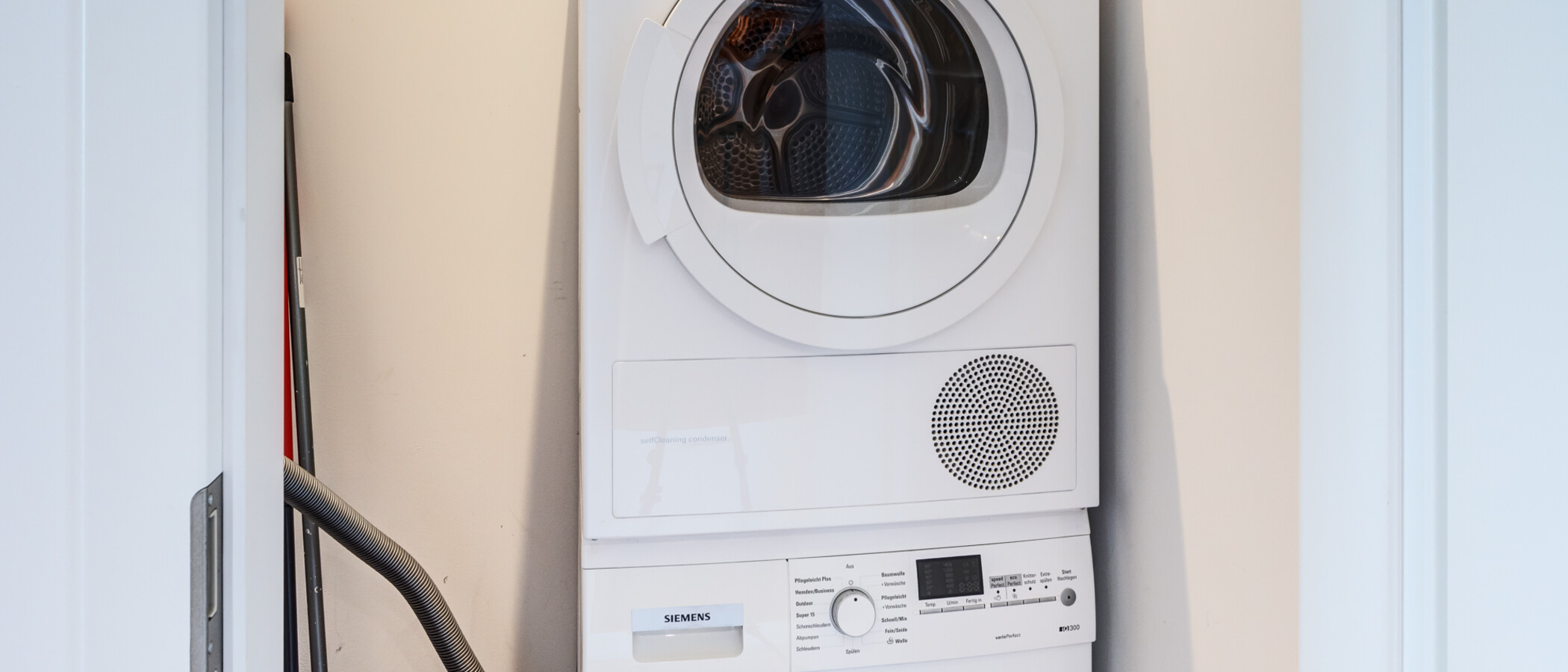 Wohnung München Pasing 01 Abstellraum 14915