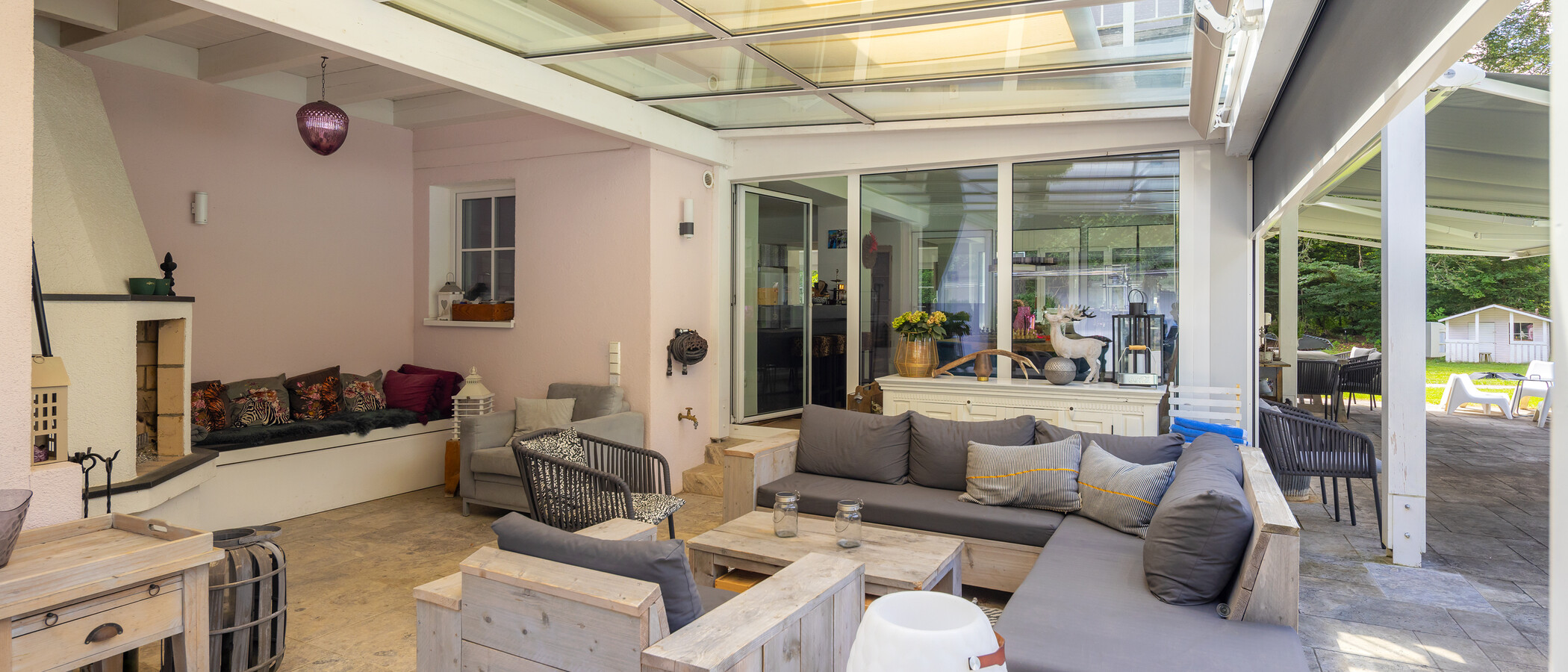 Villa Oberhaching 02 Terrasse 14925