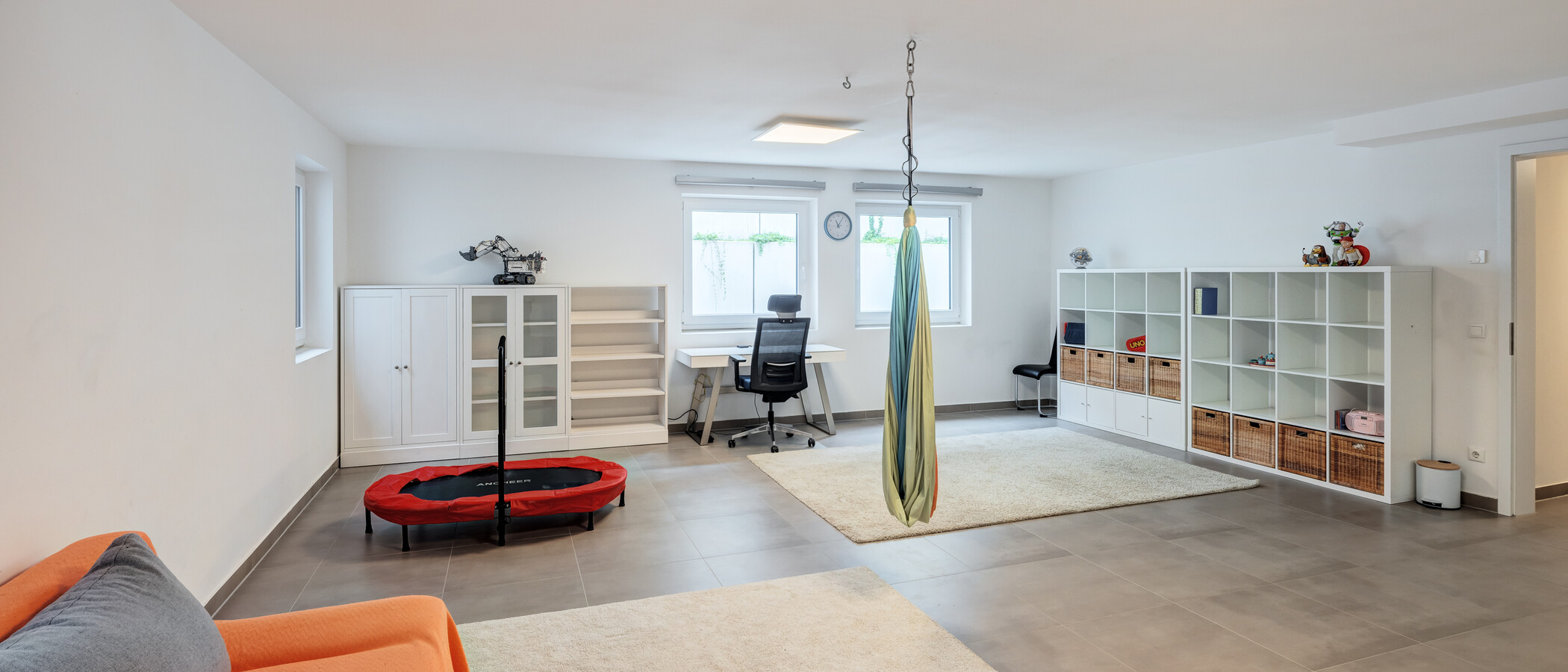 Wohnung München Waldtrudering 01 Hobbyraum 14926
