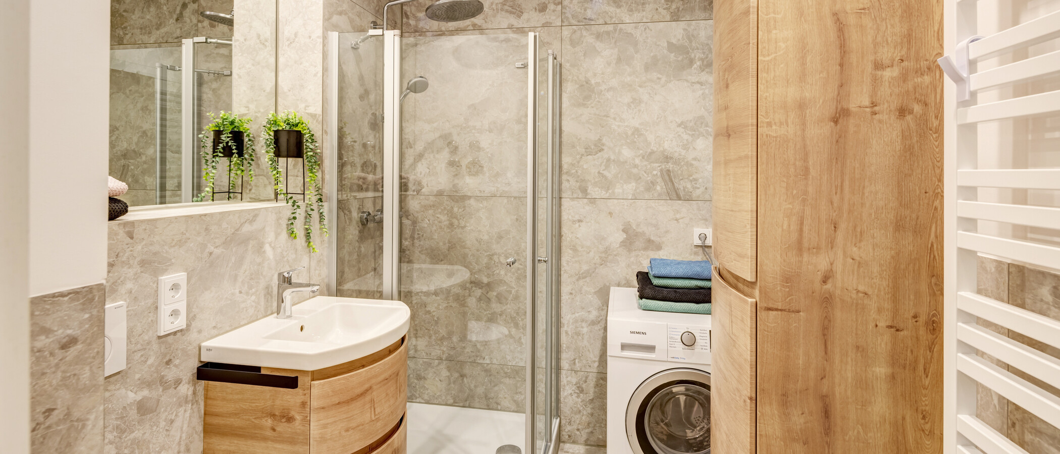 Wohnung München Maxvorstadt 01 Badezimmer 14928