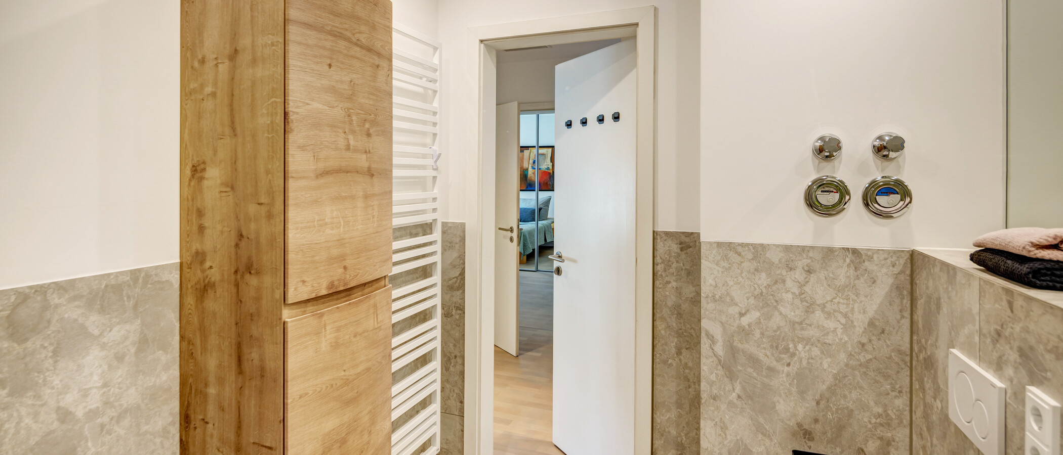Wohnung München Maxvorstadt 02 Badezimmer 14928