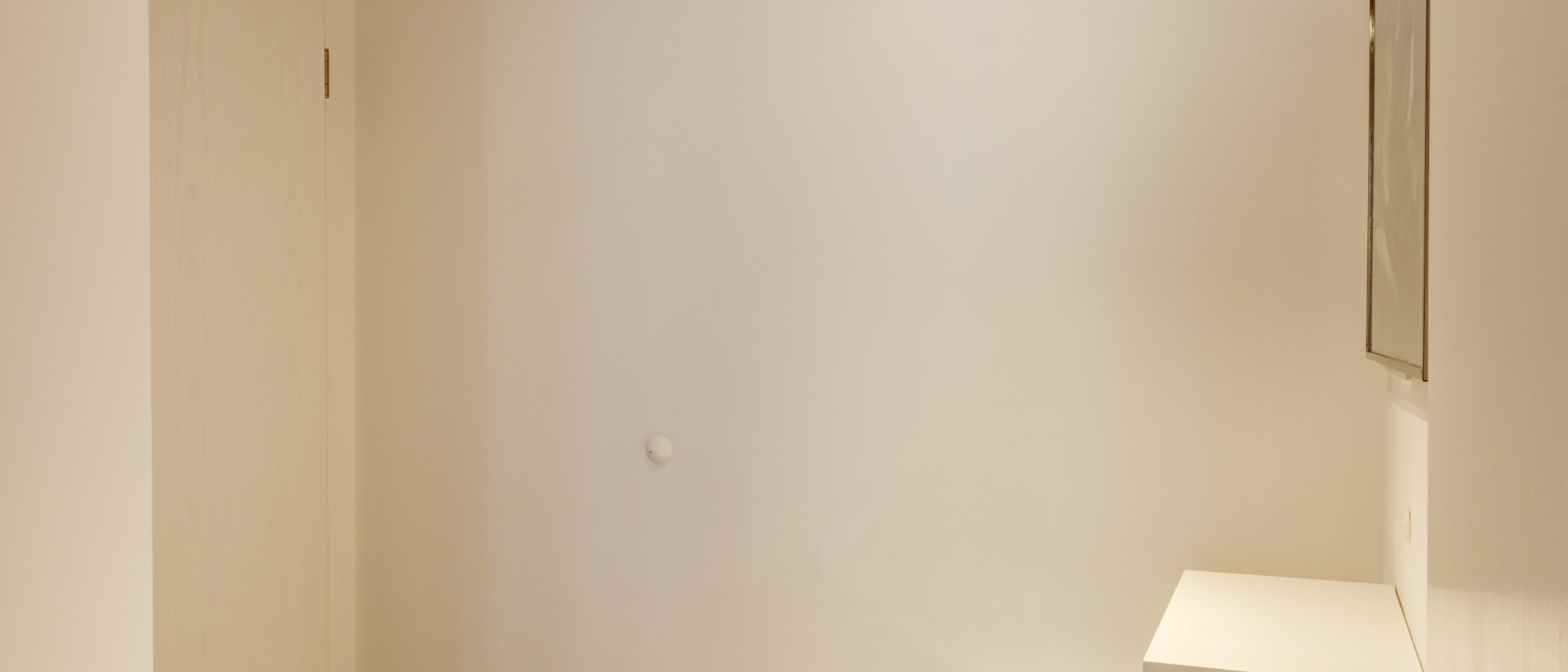 Wohnung München Maxvorstadt 02 Flur/Gang 14928