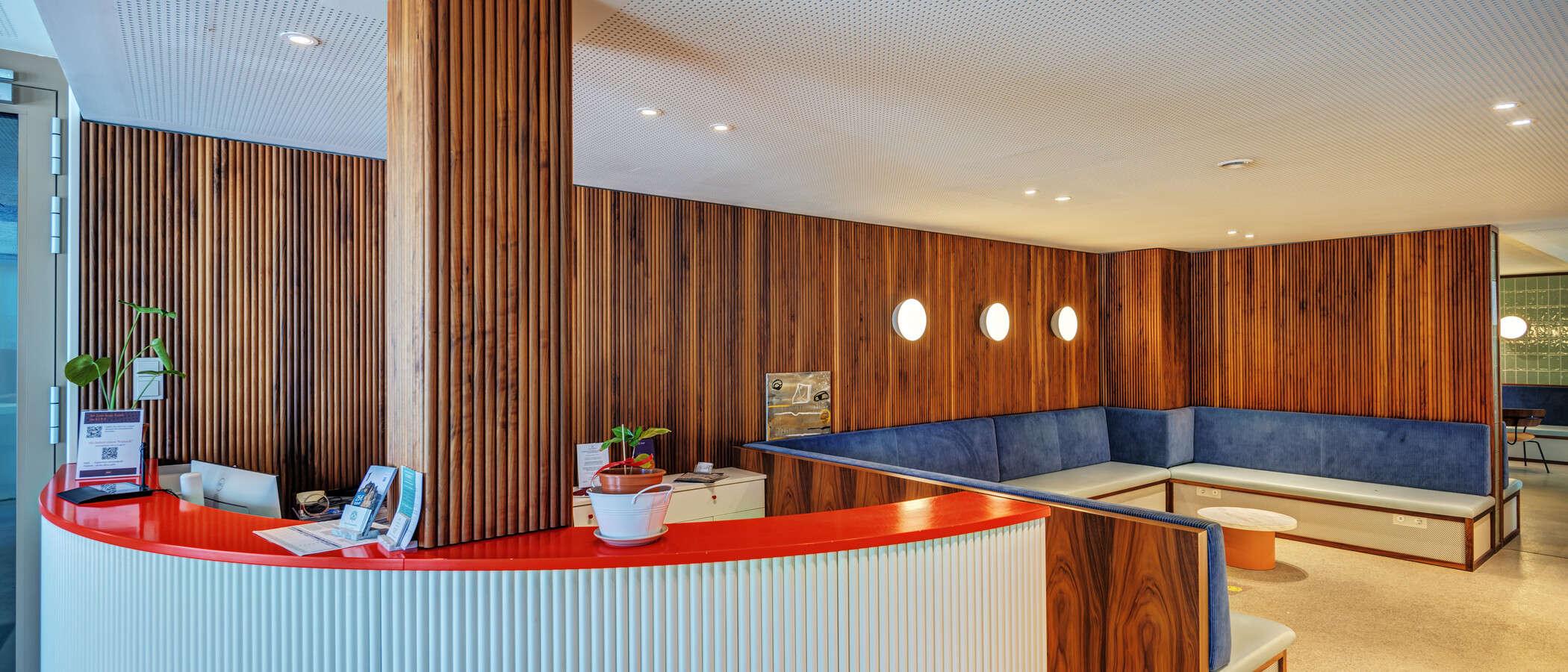 Wohnung München Pasing 04 Gemeinschaft 14930