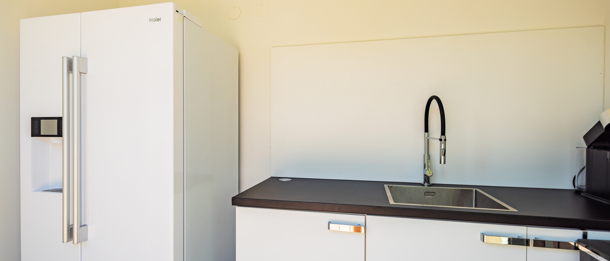 Wohnung München Pasing 06 Gemeinschaftsterrasse  14930