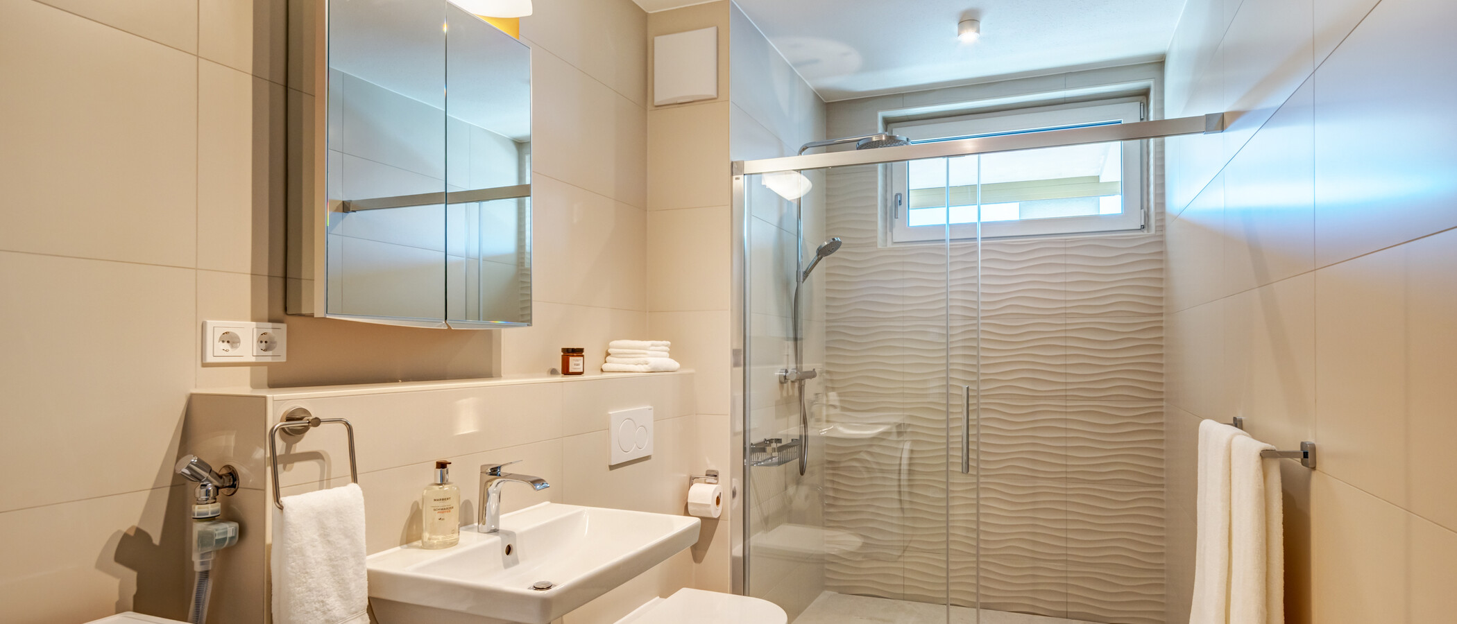 Wohnung München Pasing 01 Badezimmer 14940