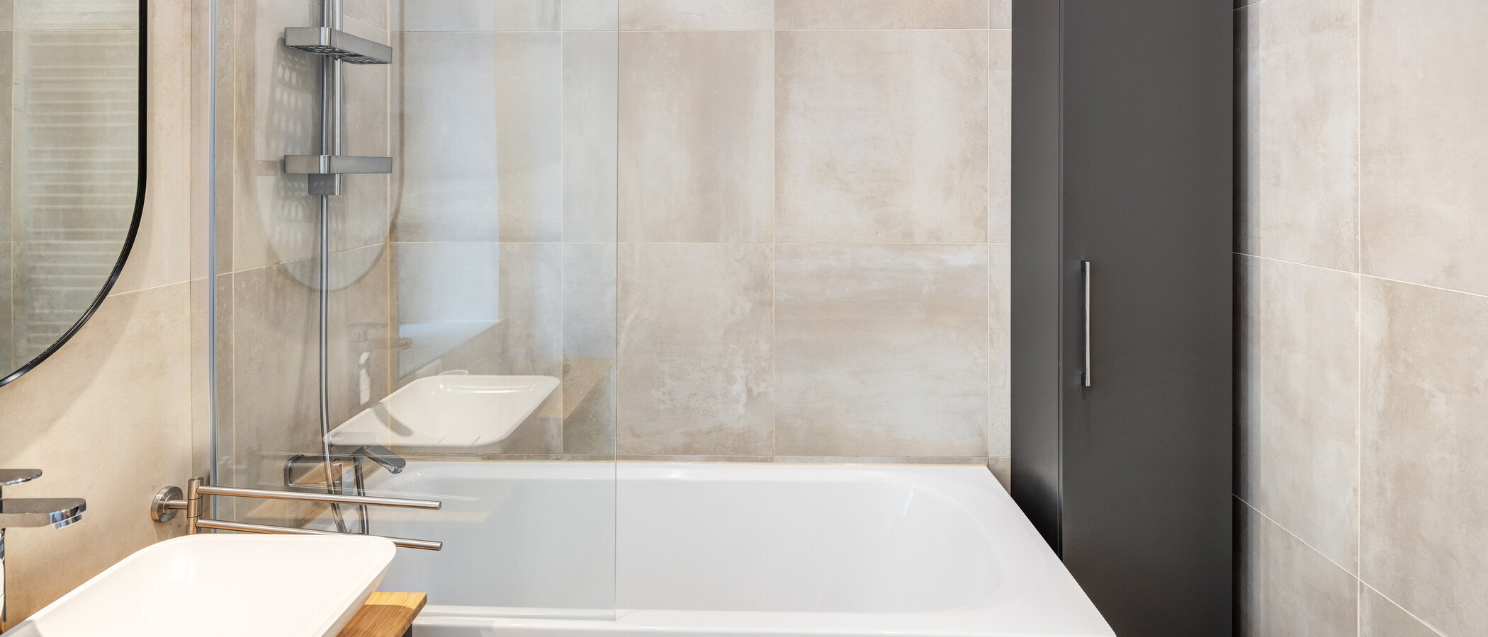 Wohnung München Neuhausen 03 Badezimmer 14942