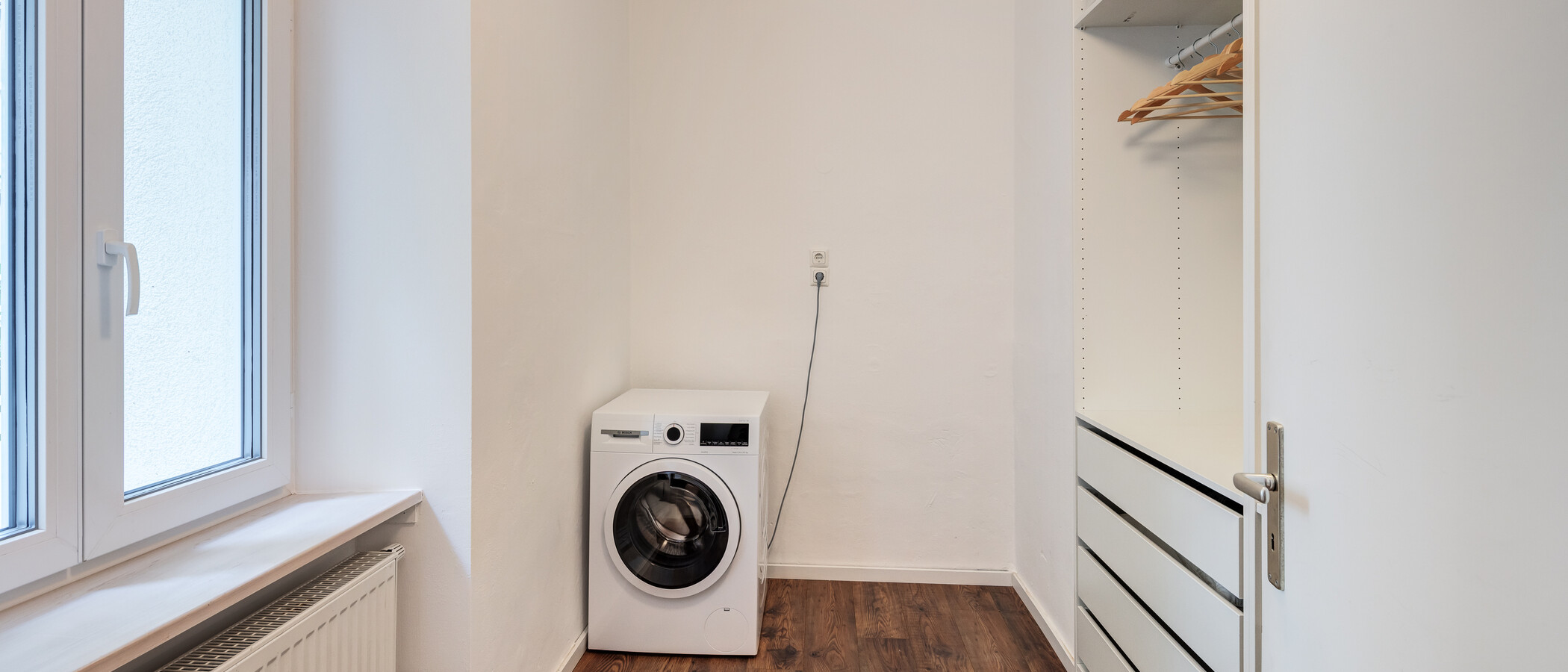 Wohnung München Neuhausen 01 Hauswirtschaft 14942