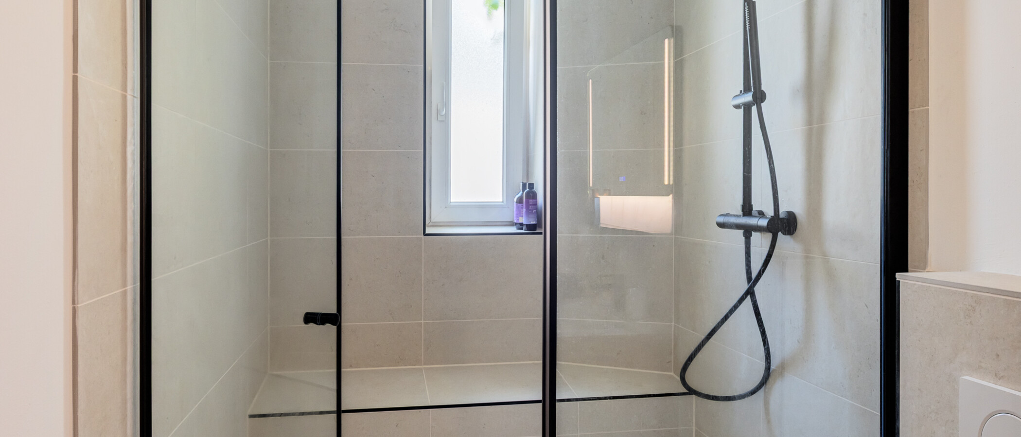 Wohnung München Neuhausen 02 Badezimmer 14943