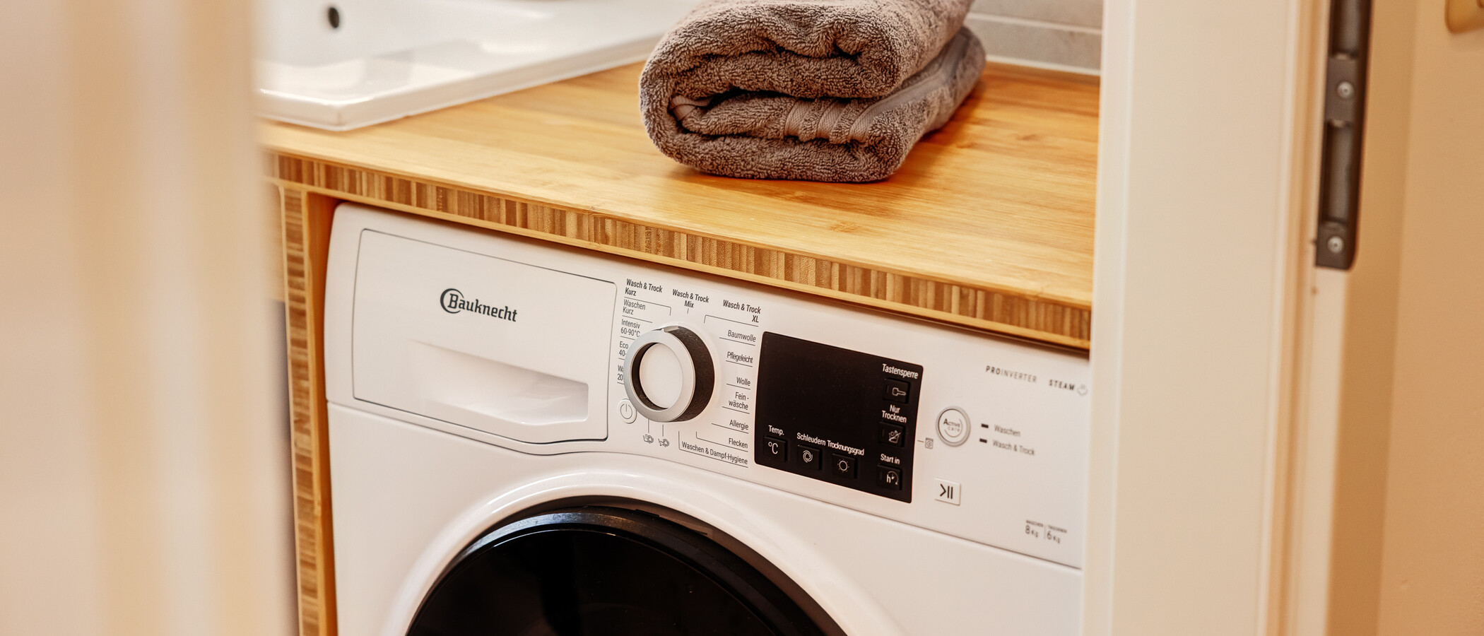 Wohnung München Neuhausen 03 Badezimmer 14943