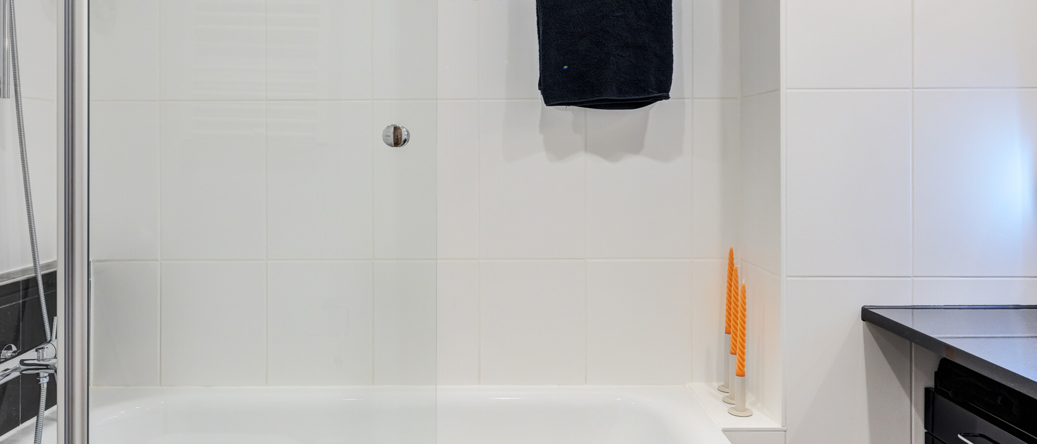 Wohnung München Maxvorstadt - Museumsviertel 03 Badezimmer 14945