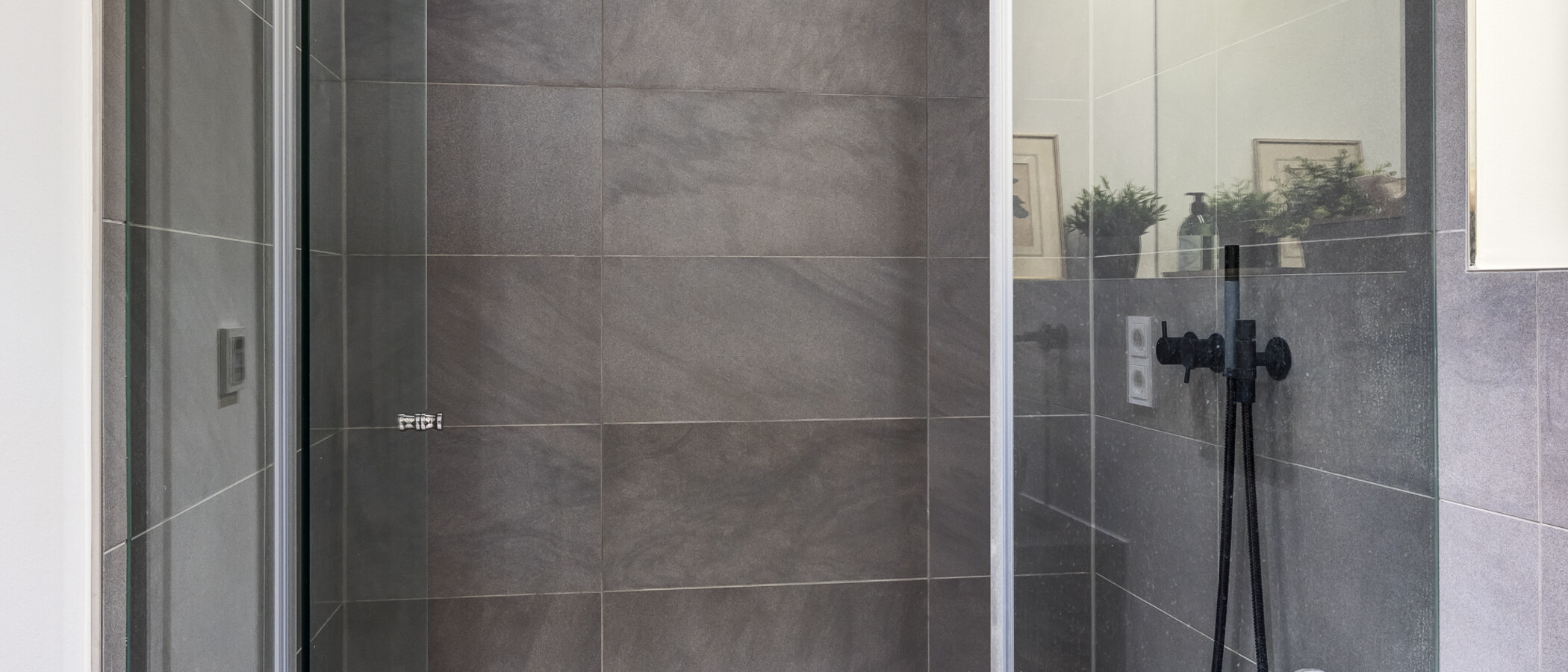 Wohnung München Au 03 Badezimmer 14947